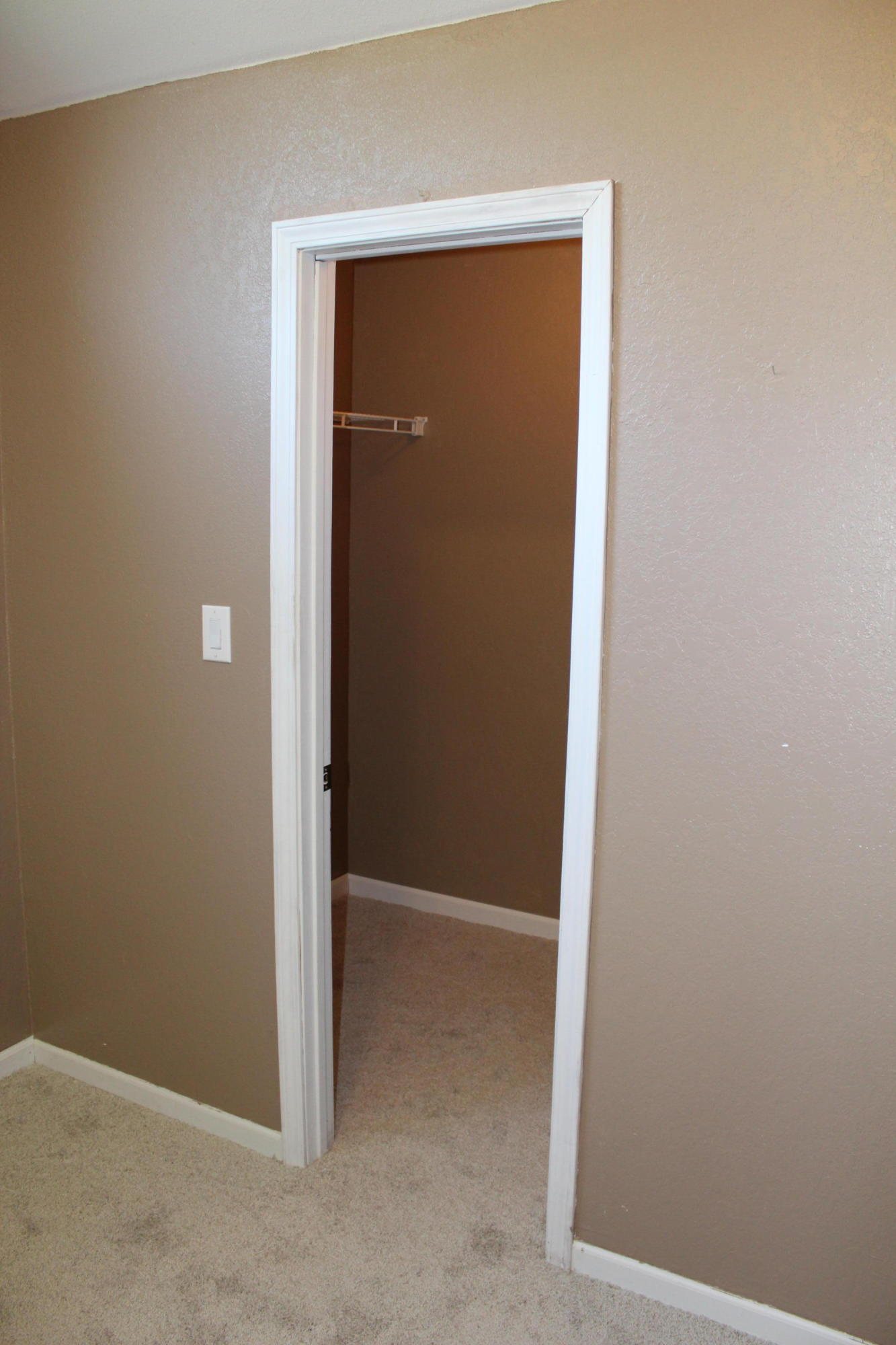 1385 George Montgomery Road DeFuniak Springs, FL 32435 - Photo 23 of 62 Gallery Image 23