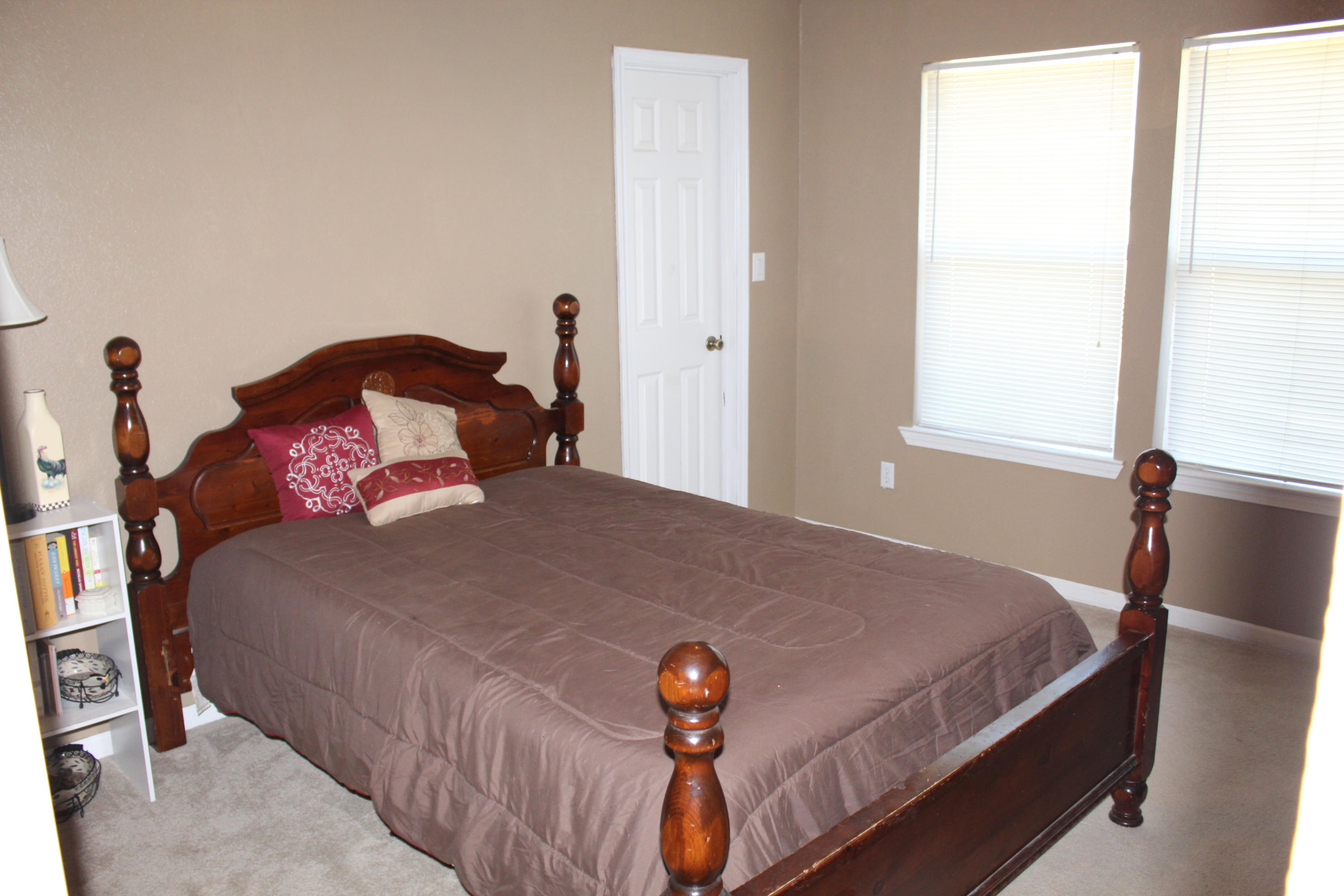 1385 George Montgomery Road DeFuniak Springs, FL 32435 - Photo 24 of 62 Gallery Image 24