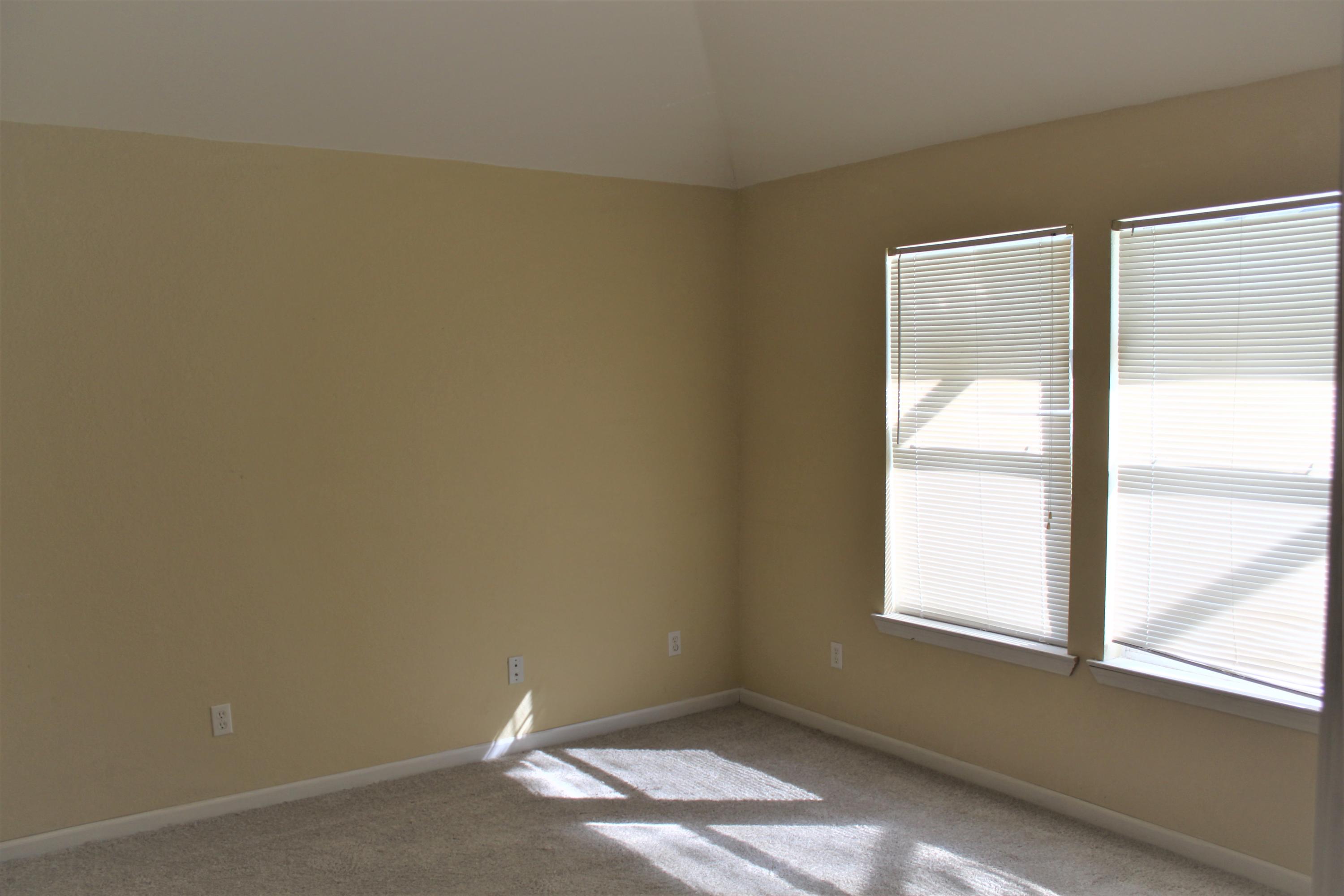 1385 George Montgomery Road DeFuniak Springs, FL 32435 - Photo 25 of 62 Gallery Image 25