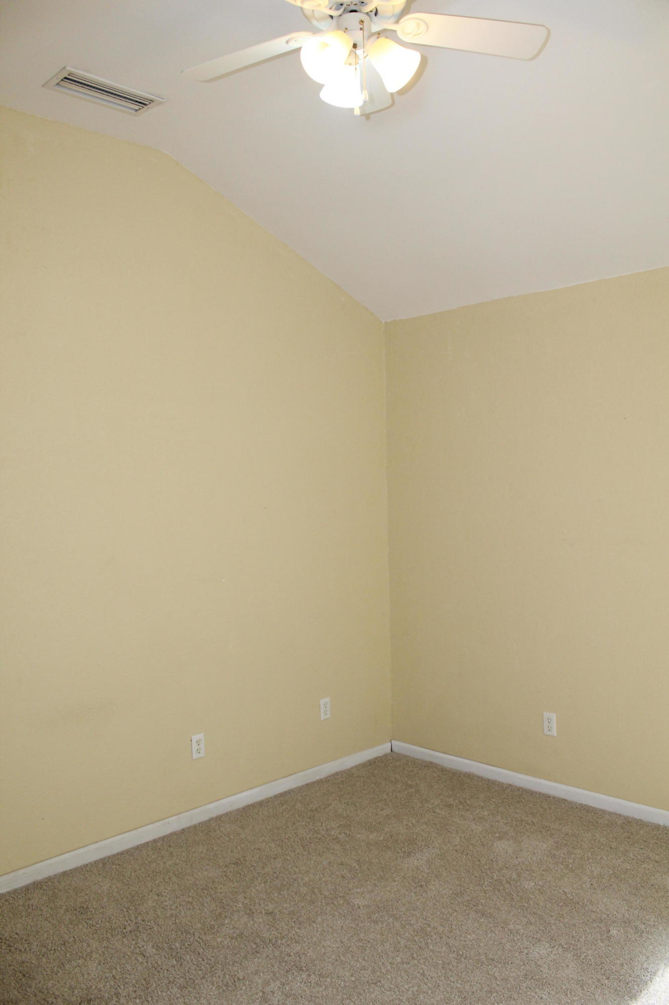 1385 George Montgomery Road DeFuniak Springs, FL 32435 - Photo 26 of 62 Gallery Image 26