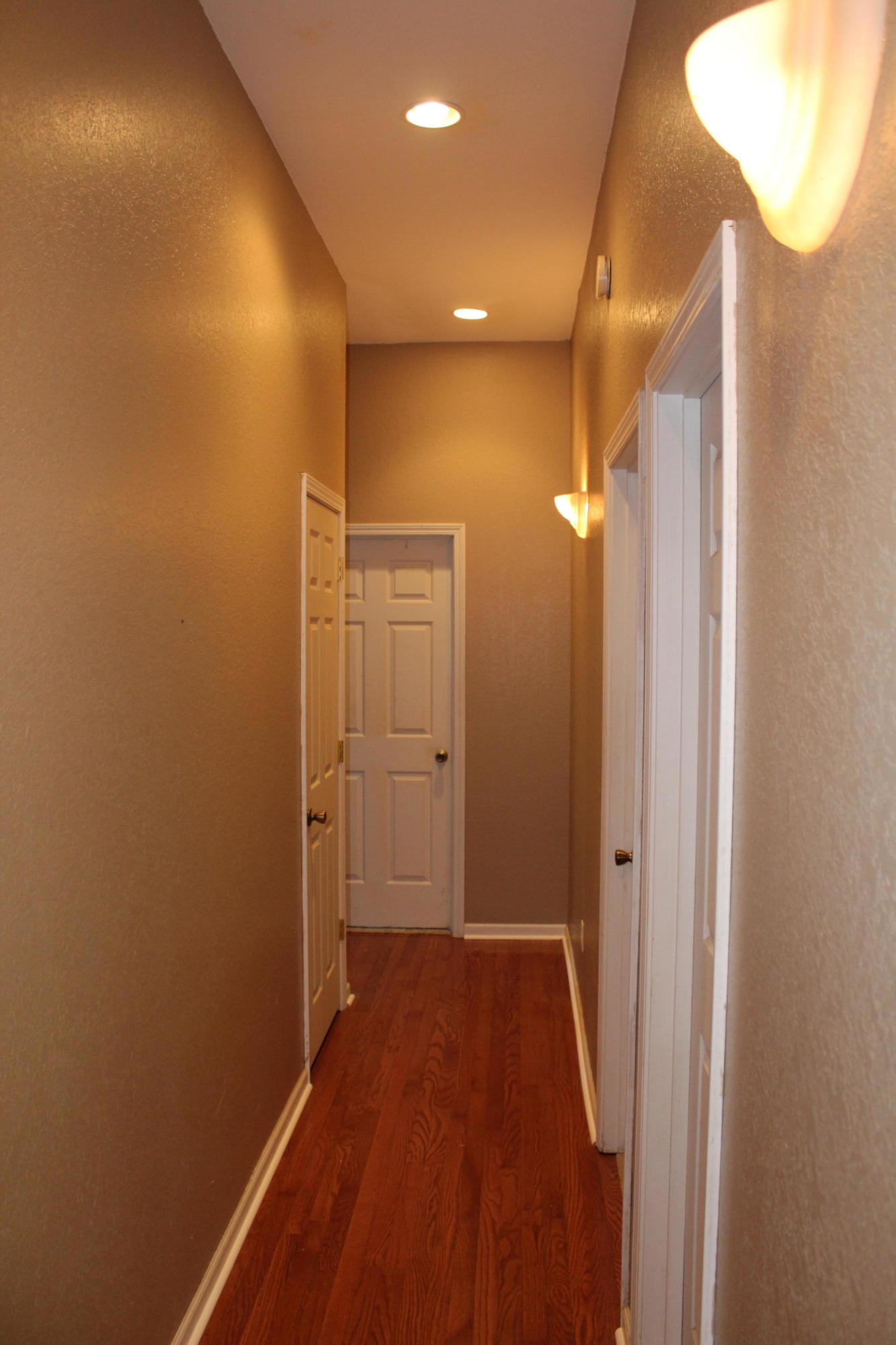 1385 George Montgomery Road DeFuniak Springs, FL 32435 - Photo 27 of 62 Gallery Image 27