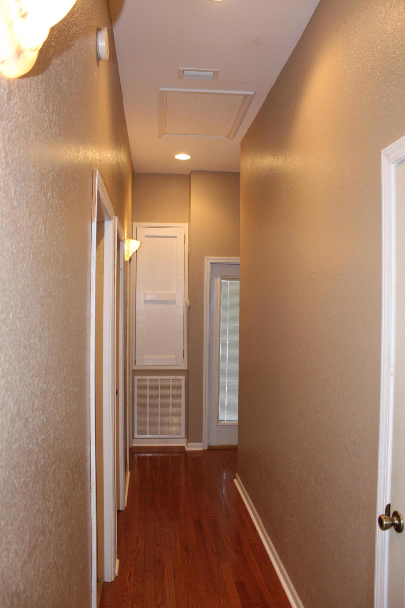 1385 George Montgomery Road DeFuniak Springs, FL 32435 - Photo 28 of 62 Gallery Image 28