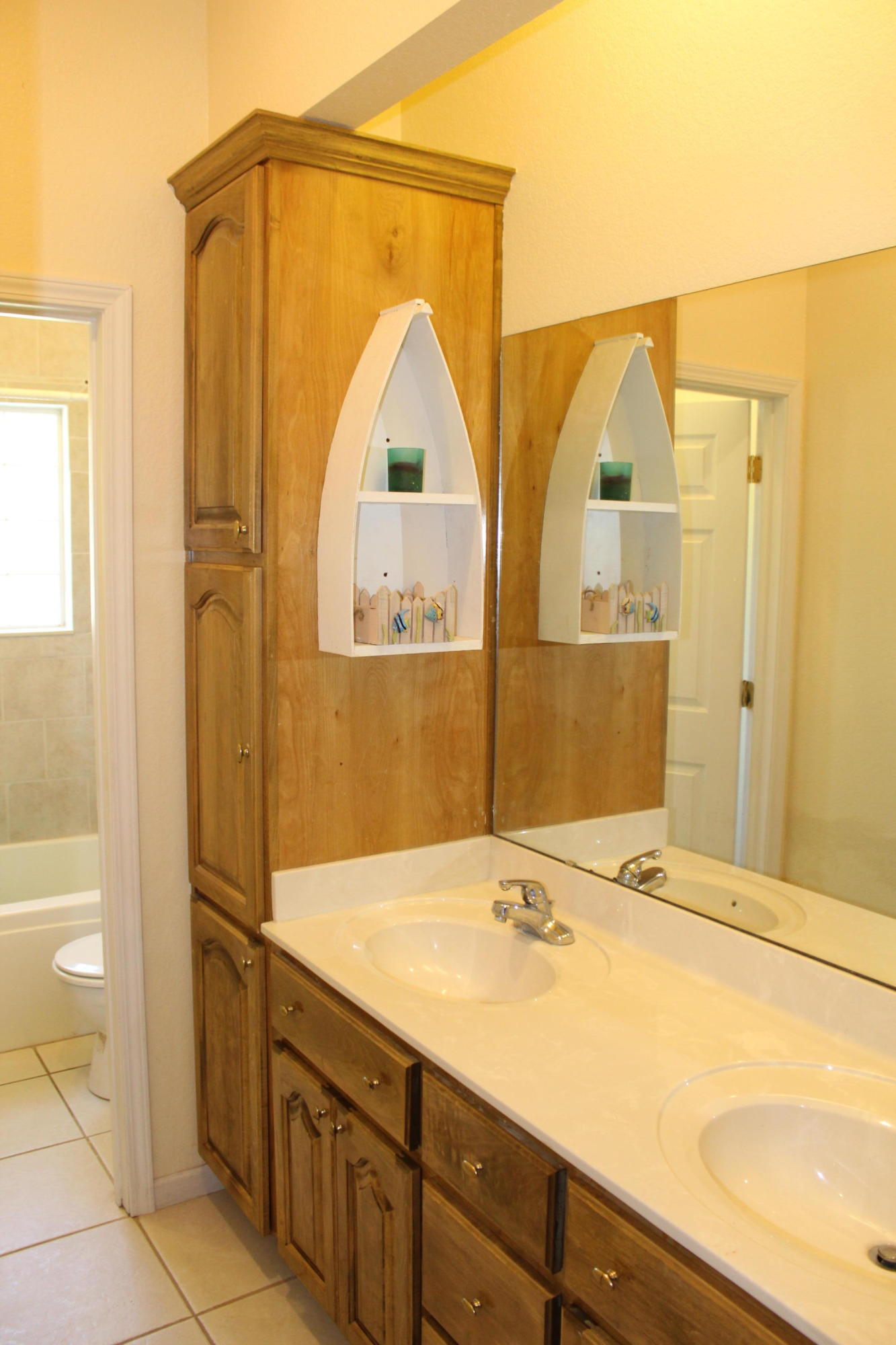 1385 George Montgomery Road DeFuniak Springs, FL 32435 - Photo 29 of 62 Gallery Image 29