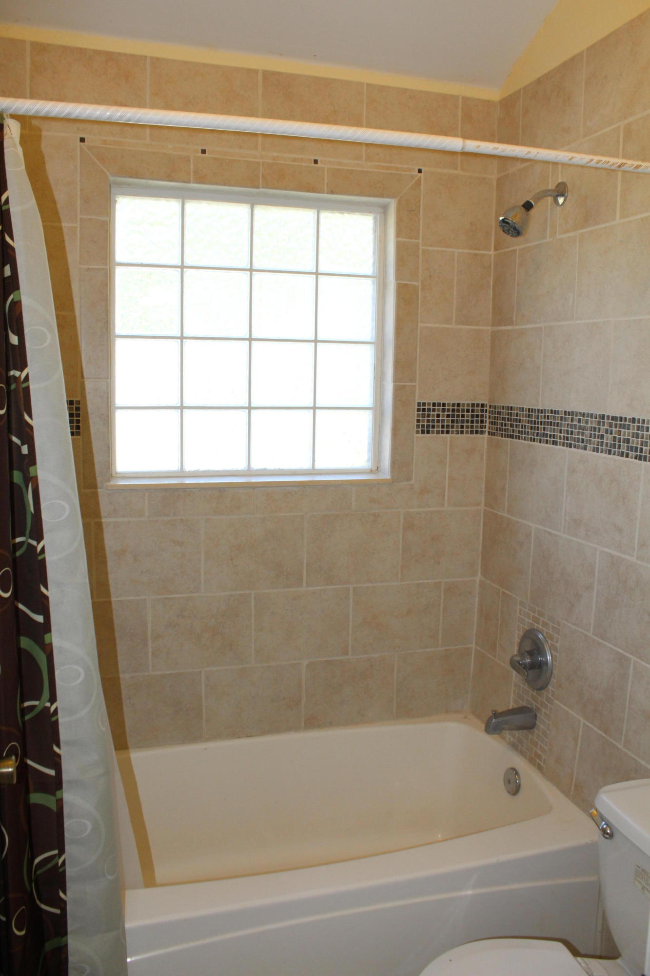 1385 George Montgomery Road DeFuniak Springs, FL 32435 - Photo 30 of 62 Gallery Image 30
