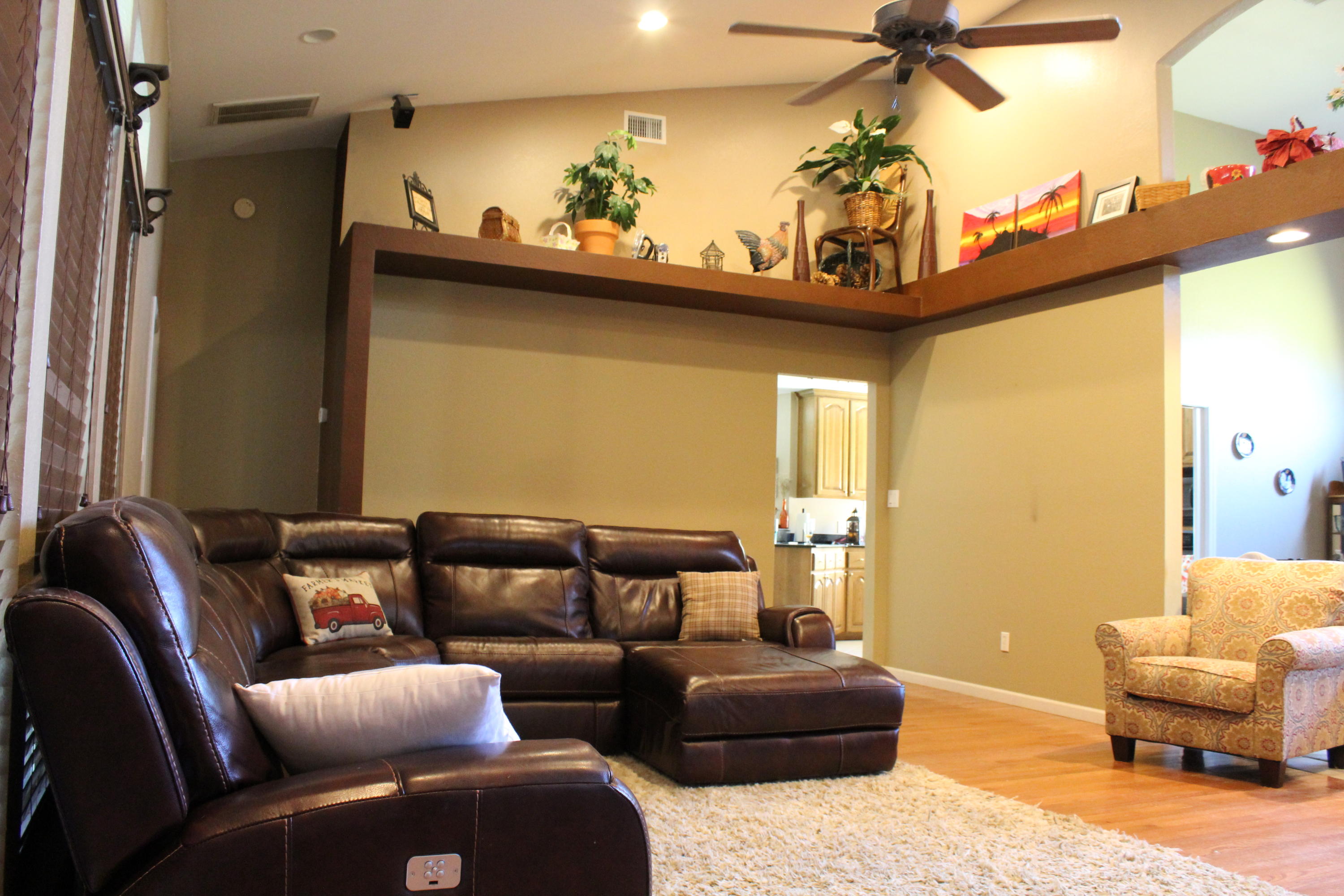 1385 George Montgomery Road DeFuniak Springs, FL 32435 - Photo 4 of 62 Gallery Image 4