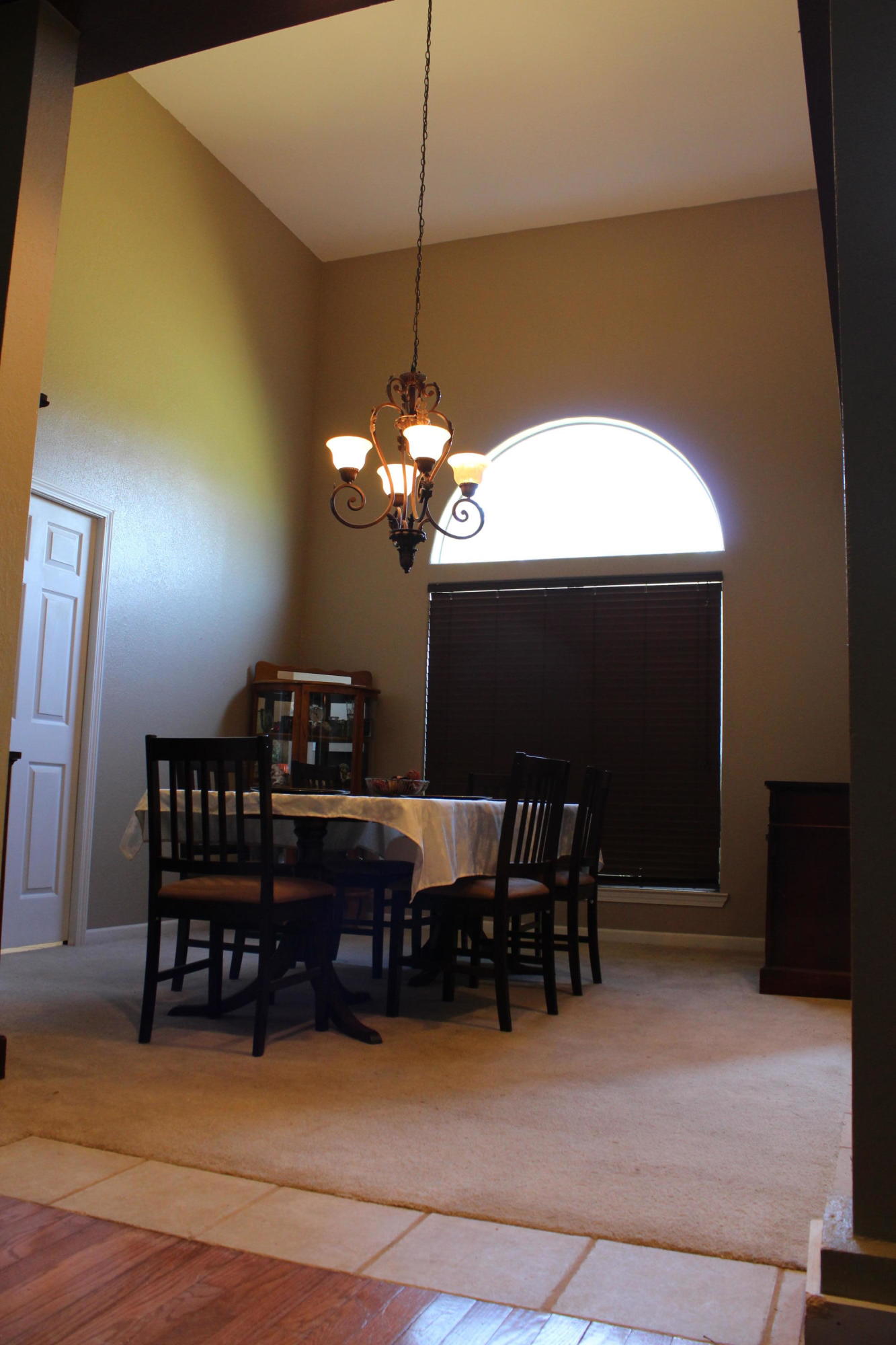 1385 George Montgomery Road DeFuniak Springs, FL 32435 - Photo 31 of 62 Gallery Image 31