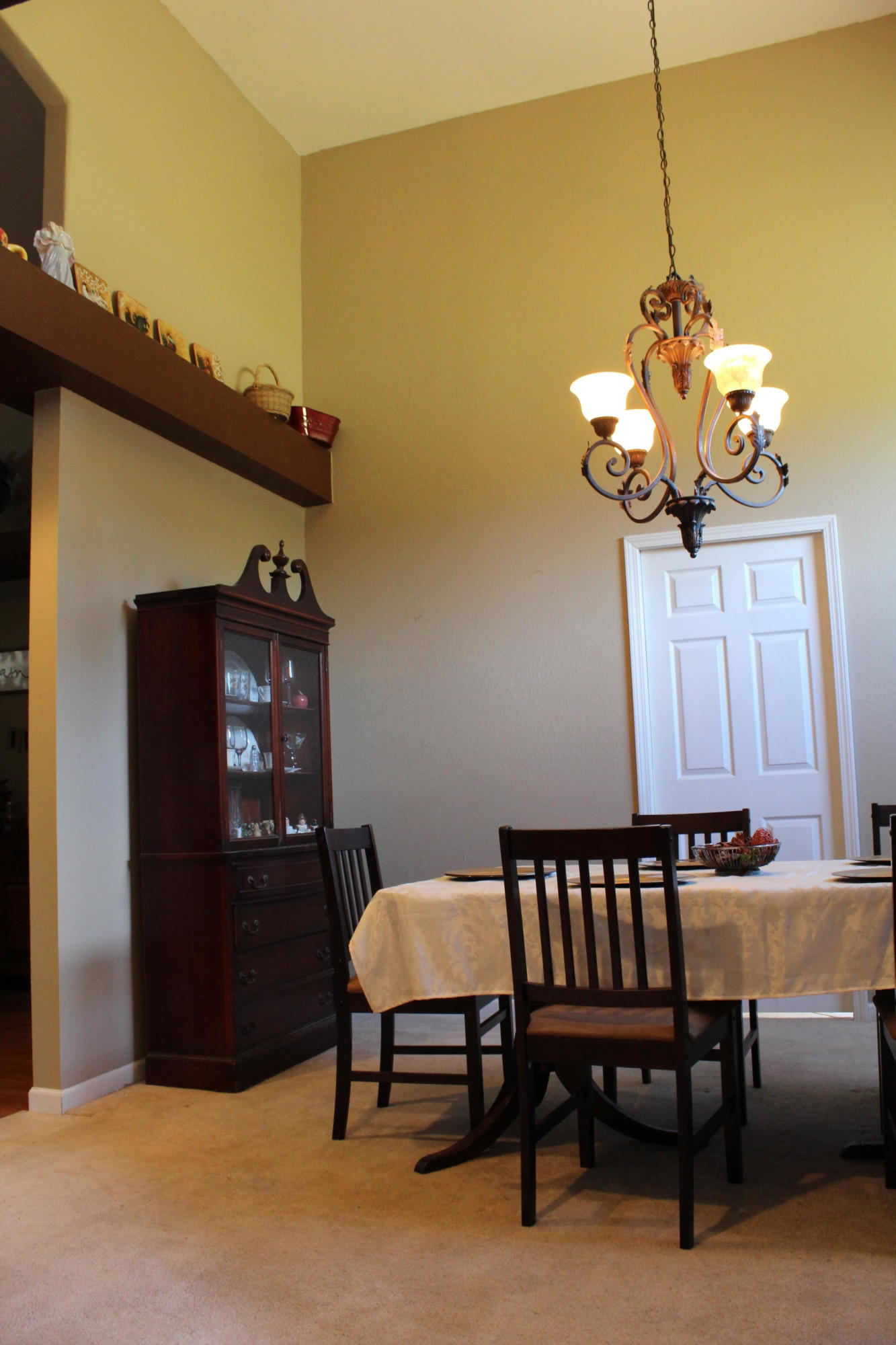 1385 George Montgomery Road DeFuniak Springs, FL 32435 - Photo 32 of 62 Gallery Image 32