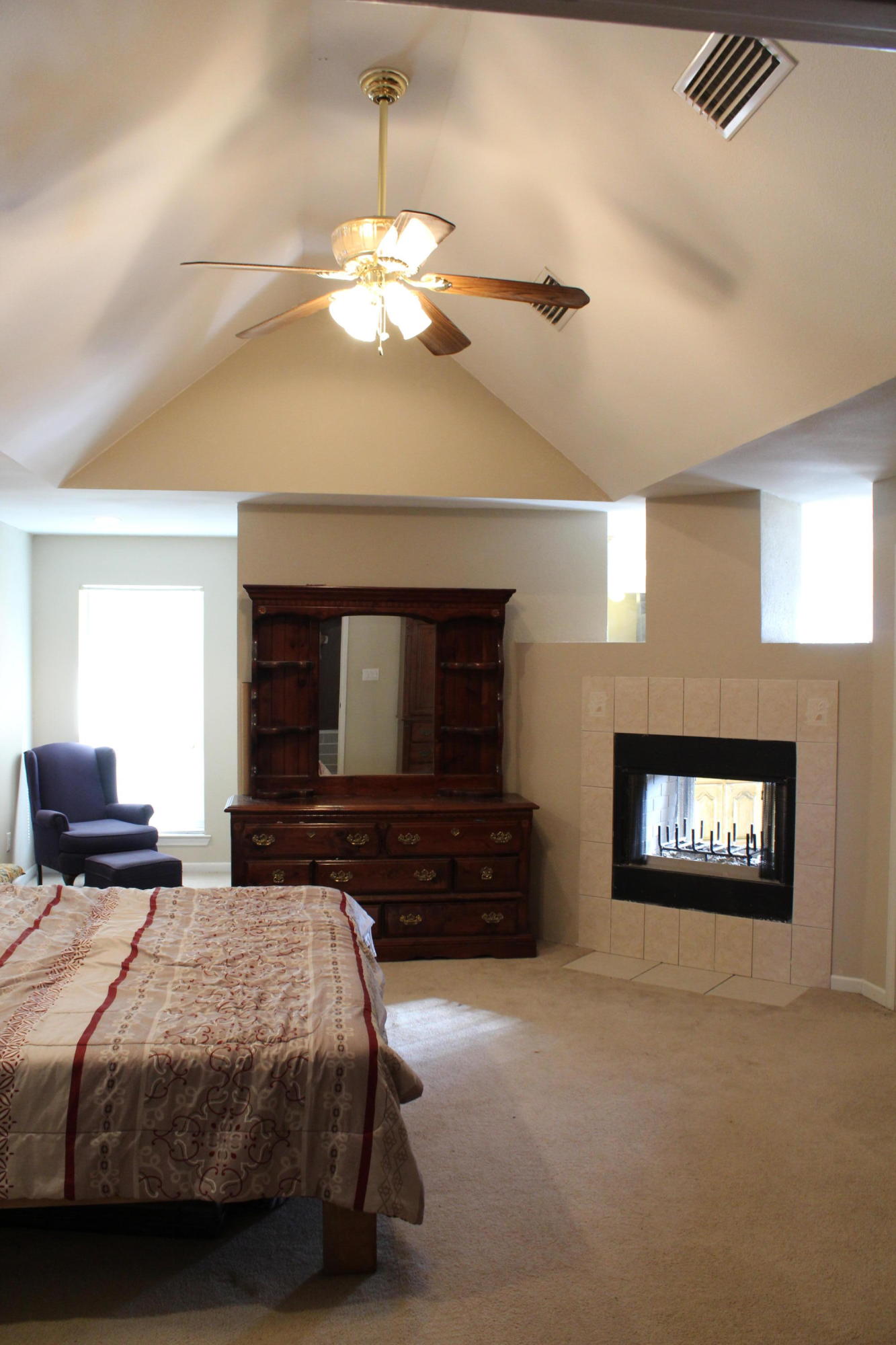 1385 George Montgomery Road DeFuniak Springs, FL 32435 - Photo 33 of 62 Gallery Image 33
