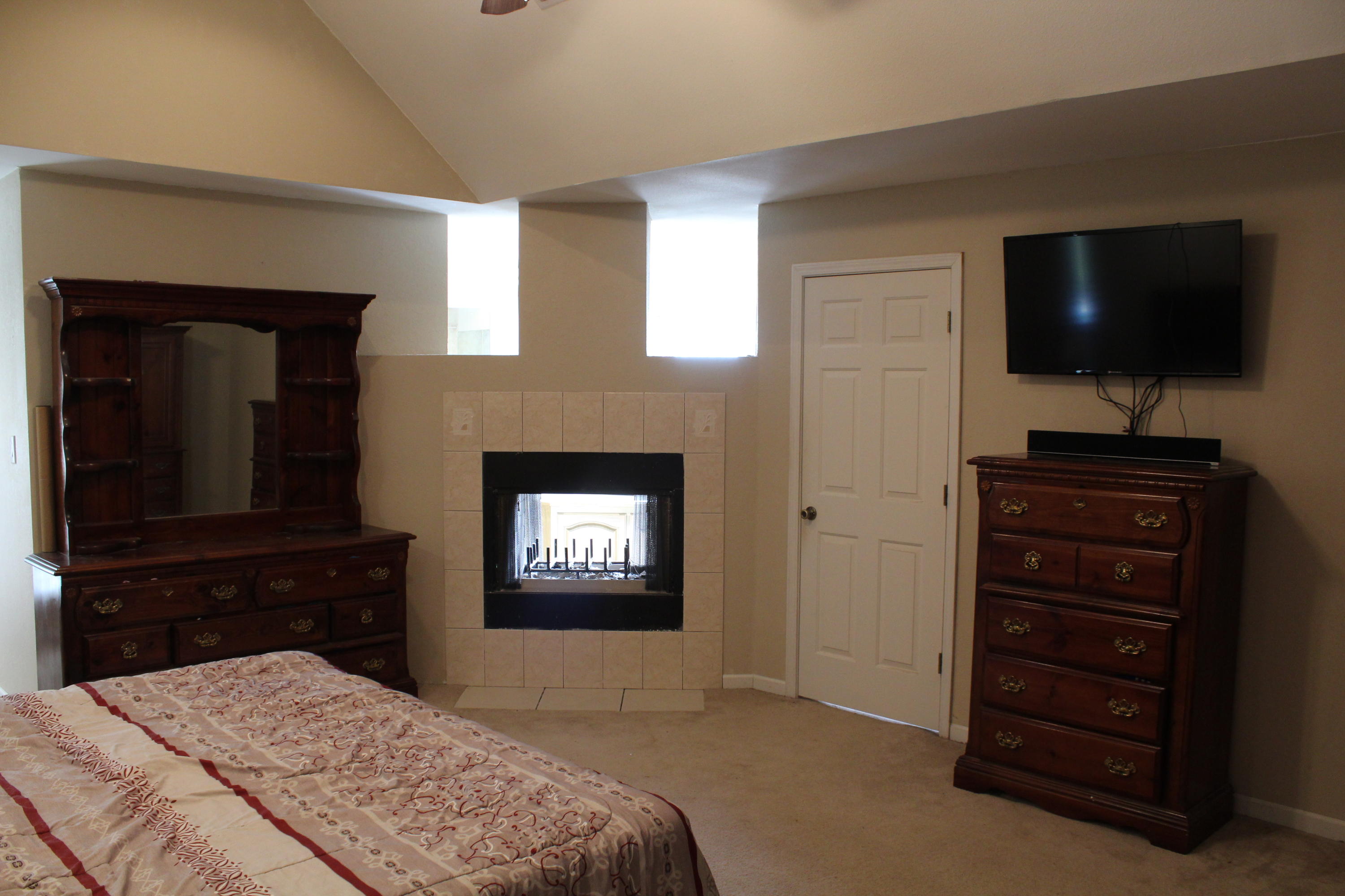 1385 George Montgomery Road DeFuniak Springs, FL 32435 - Photo 34 of 62 Gallery Image 34