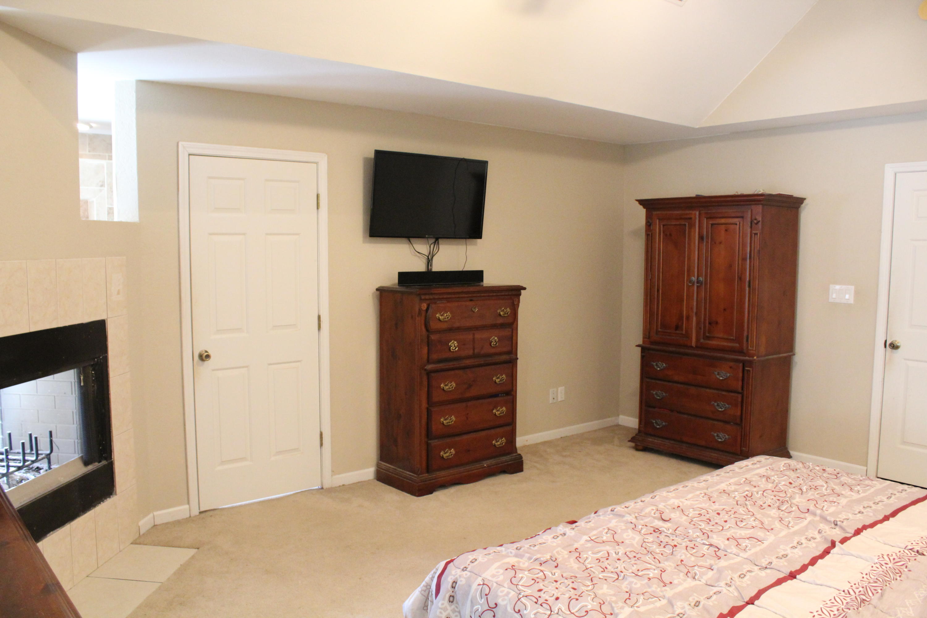 1385 George Montgomery Road DeFuniak Springs, FL 32435 - Photo 36 of 62 Gallery Image 36