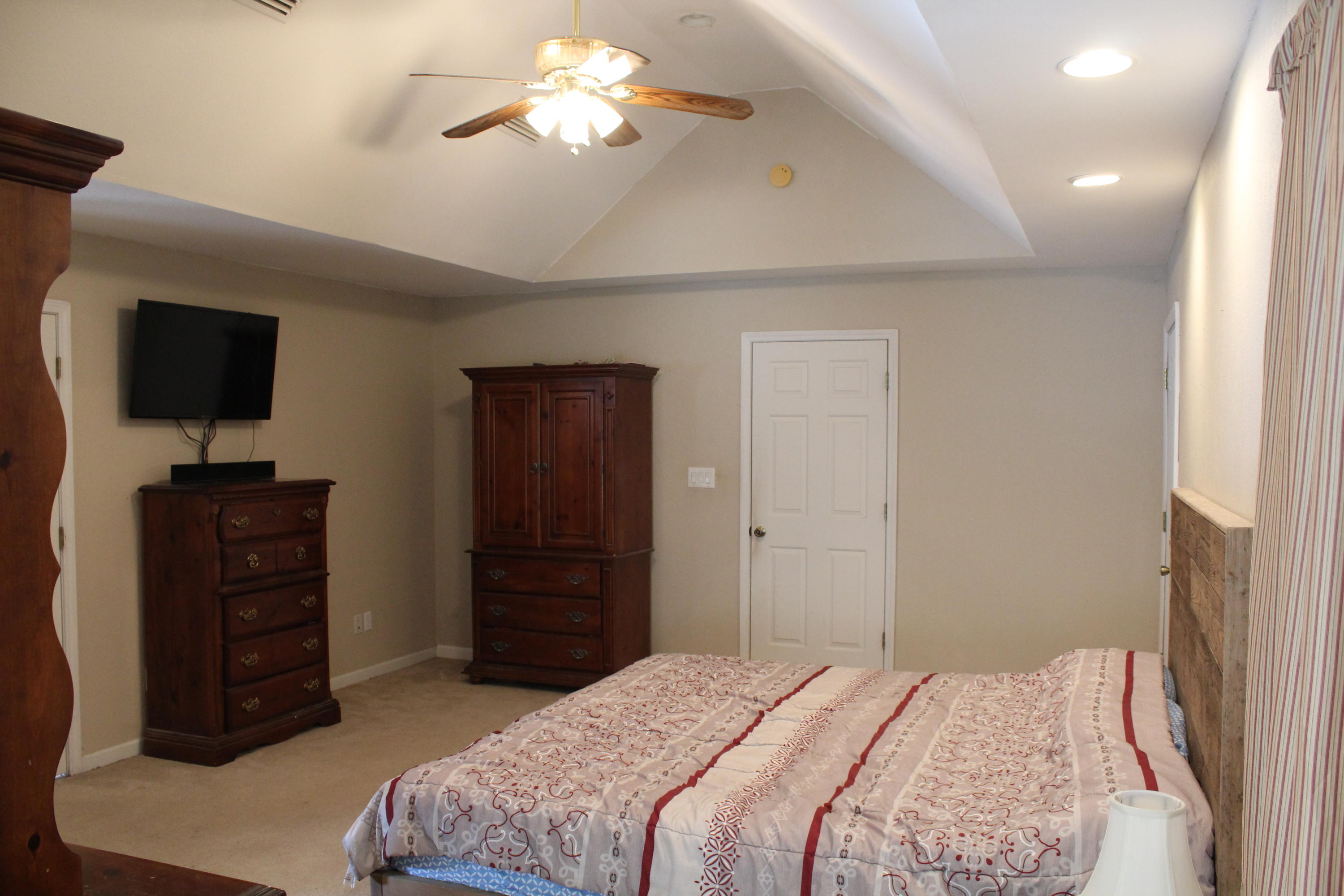 1385 George Montgomery Road DeFuniak Springs, FL 32435 - Photo 37 of 62 Gallery Image 37