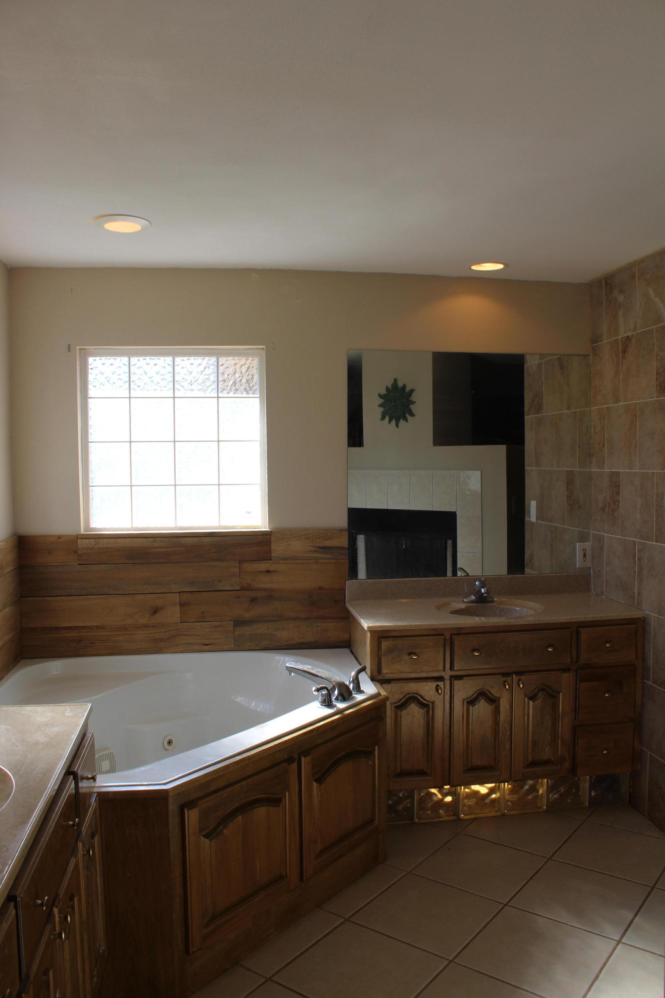 1385 George Montgomery Road DeFuniak Springs, FL 32435 - Photo 38 of 62 Gallery Image 38
