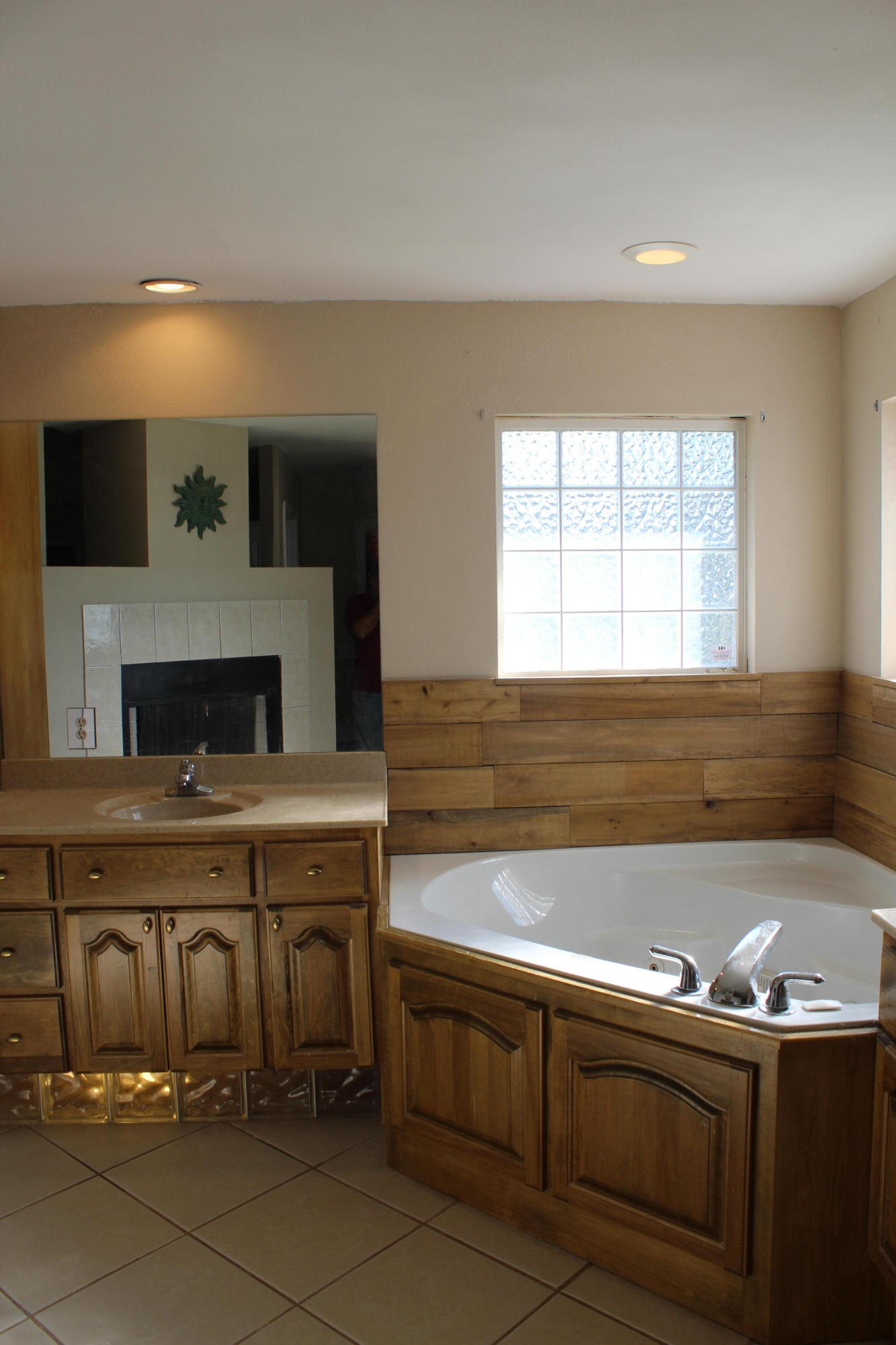 1385 George Montgomery Road DeFuniak Springs, FL 32435 - Photo 39 of 62 Gallery Image 39