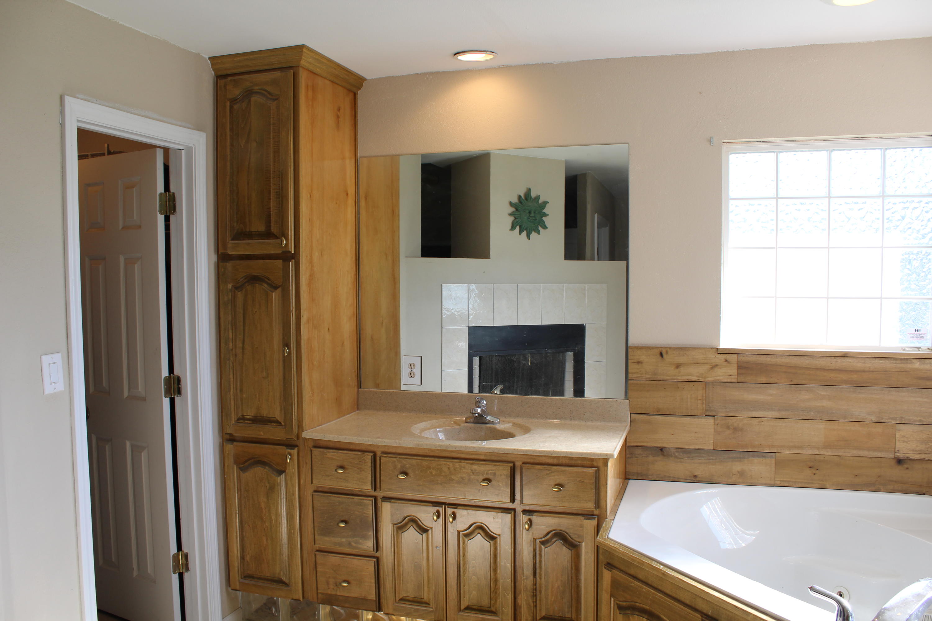 1385 George Montgomery Road DeFuniak Springs, FL 32435 - Photo 40 of 62 Gallery Image 40