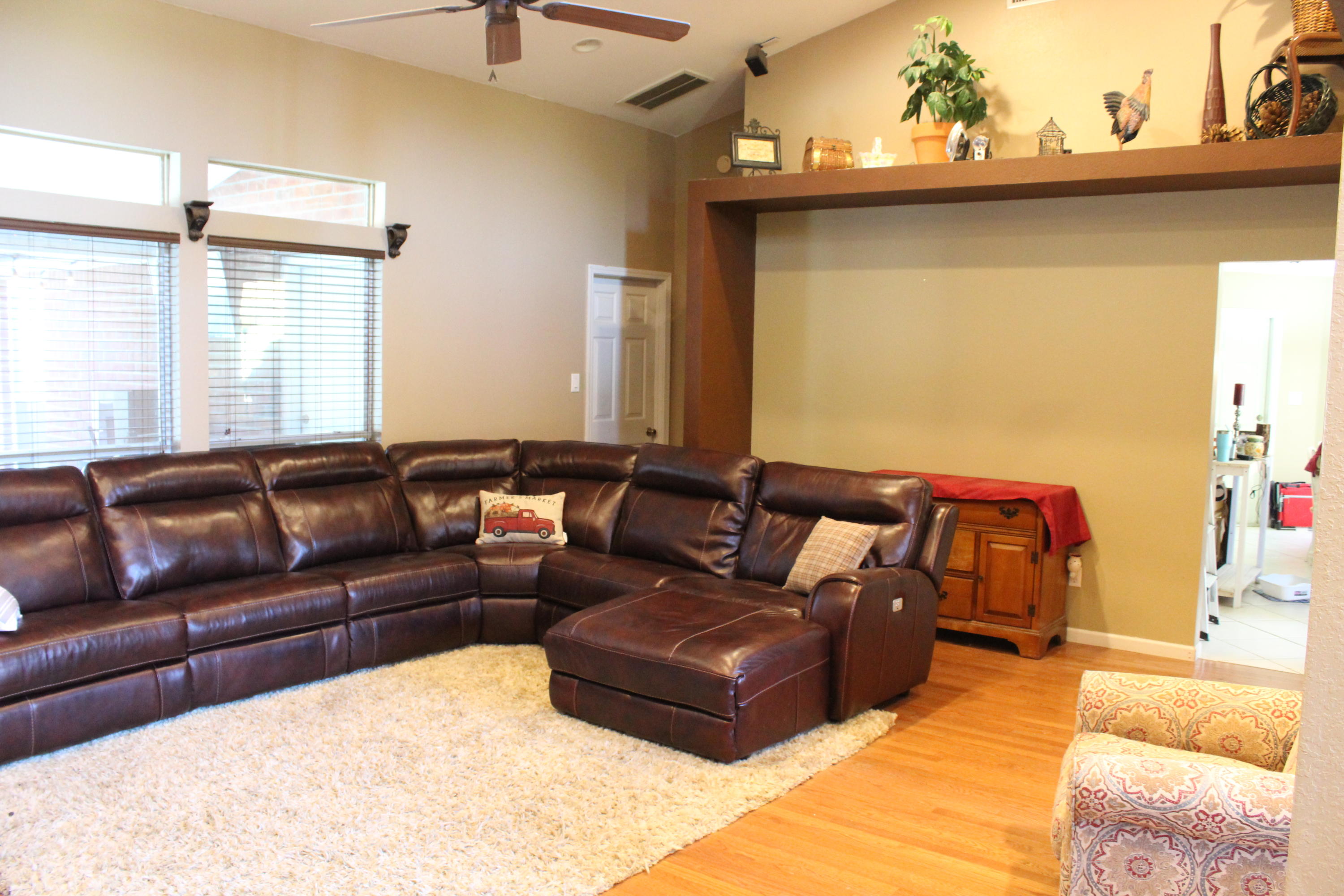 1385 George Montgomery Road DeFuniak Springs, FL 32435 - Photo 5 of 62 Gallery Image 5