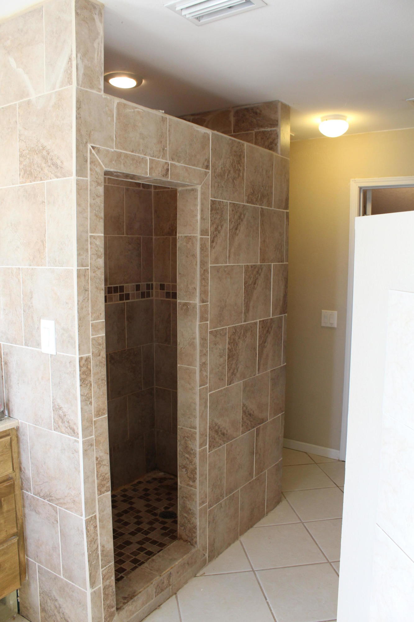 1385 George Montgomery Road DeFuniak Springs, FL 32435 - Photo 41 of 62 Gallery Image 41