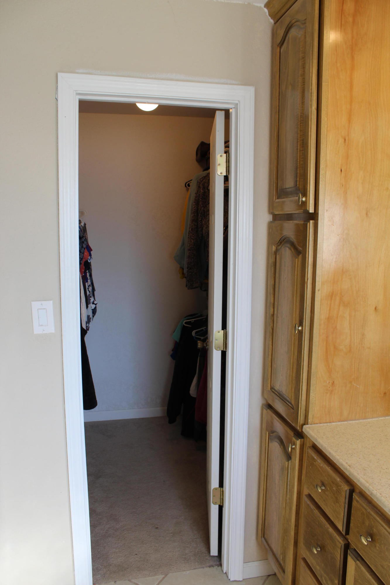 1385 George Montgomery Road DeFuniak Springs, FL 32435 - Photo 42 of 62 Gallery Image 42