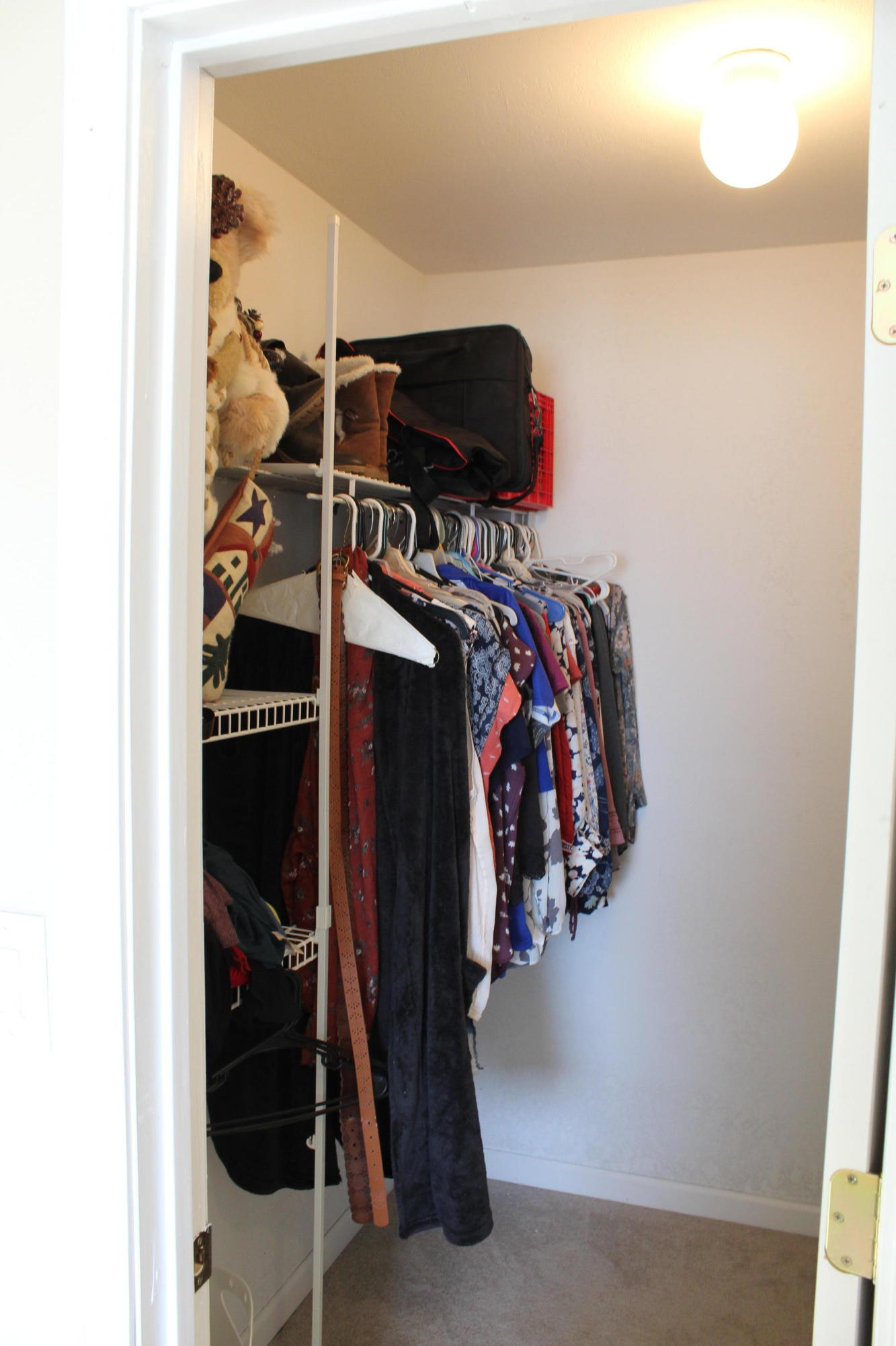 1385 George Montgomery Road DeFuniak Springs, FL 32435 - Photo 43 of 62 Gallery Image 43