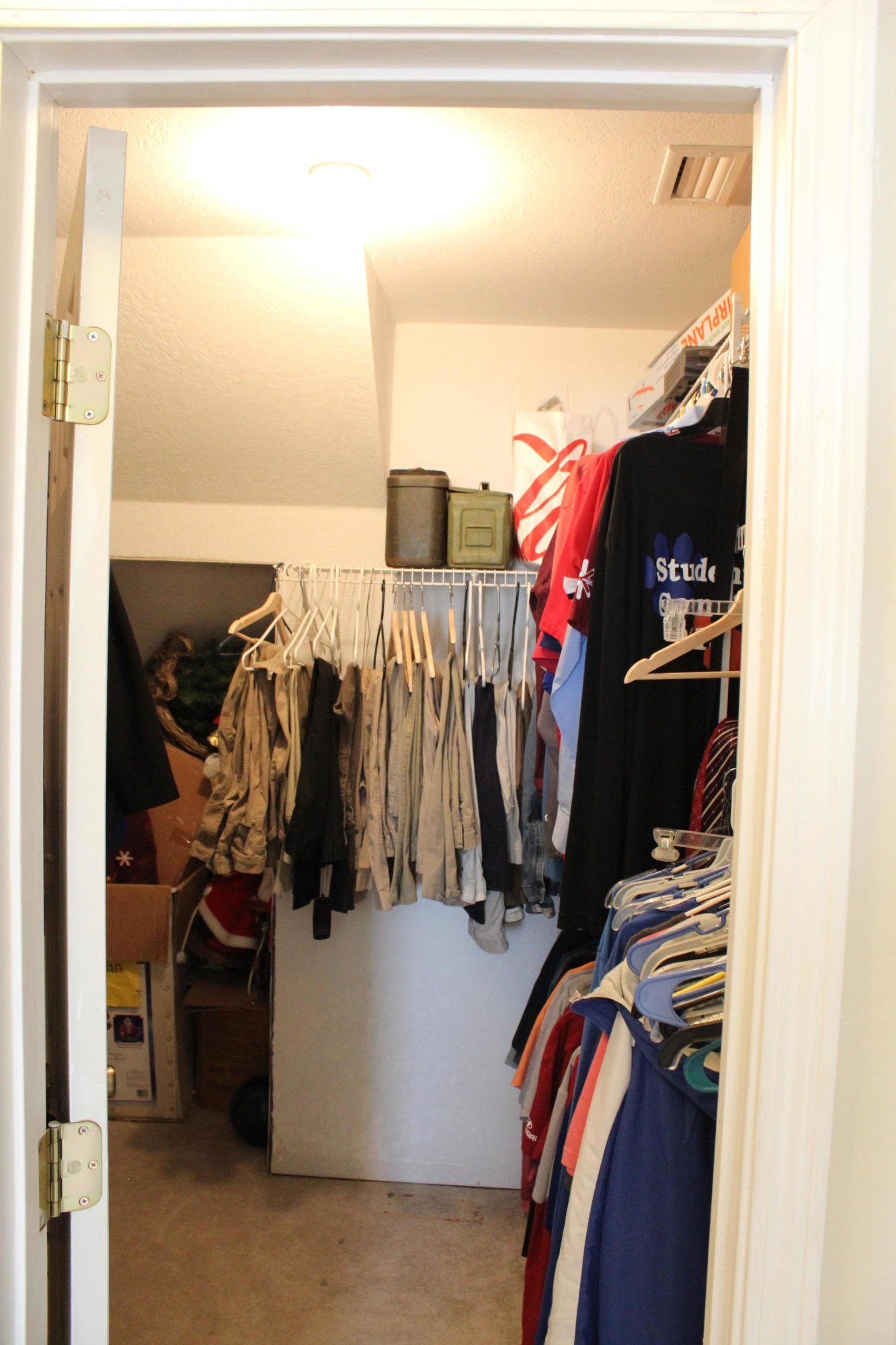 1385 George Montgomery Road DeFuniak Springs, FL 32435 - Photo 44 of 62 Gallery Image 44