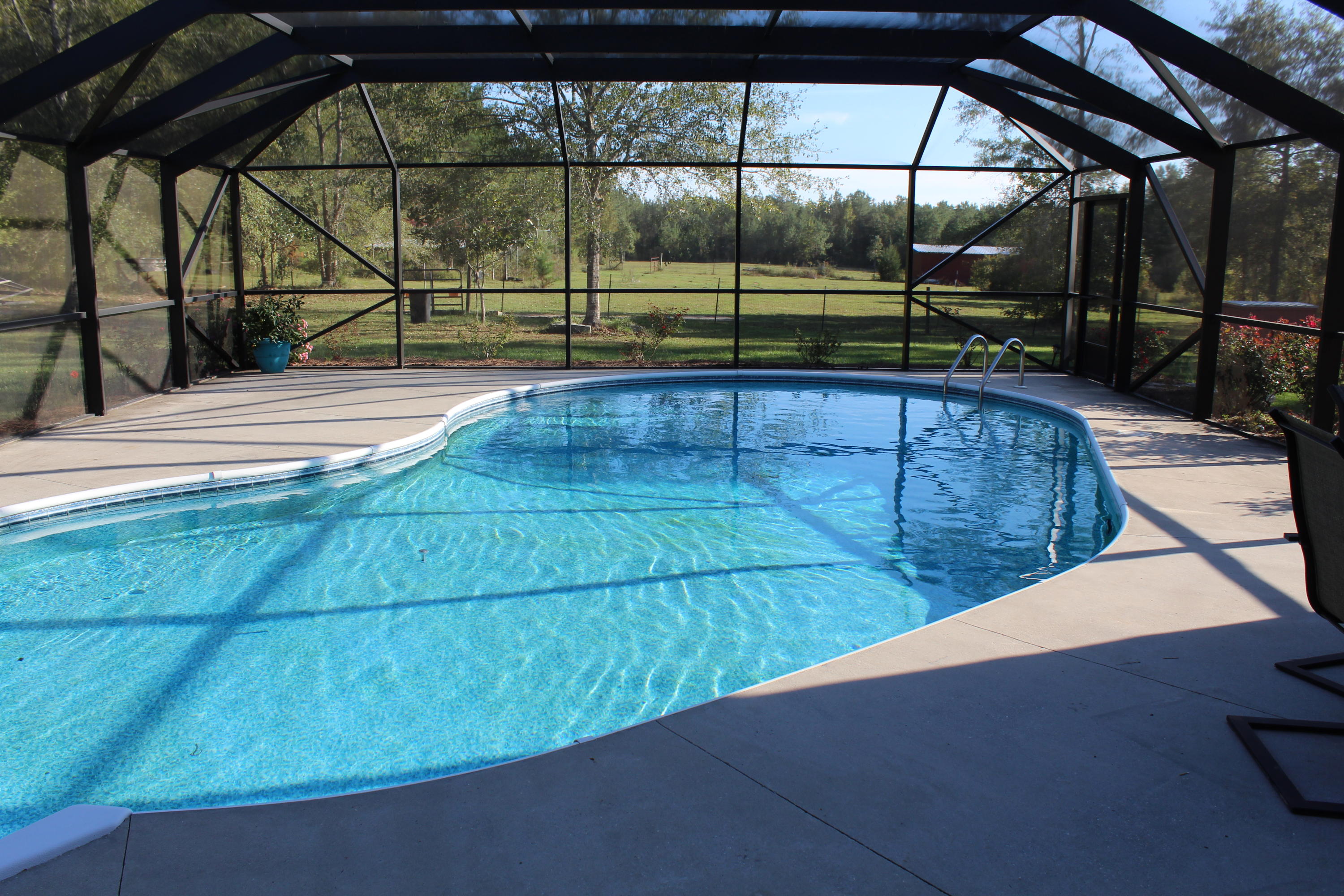 1385 George Montgomery Road DeFuniak Springs, FL 32435 - Photo 45 of 62 Gallery Image 45