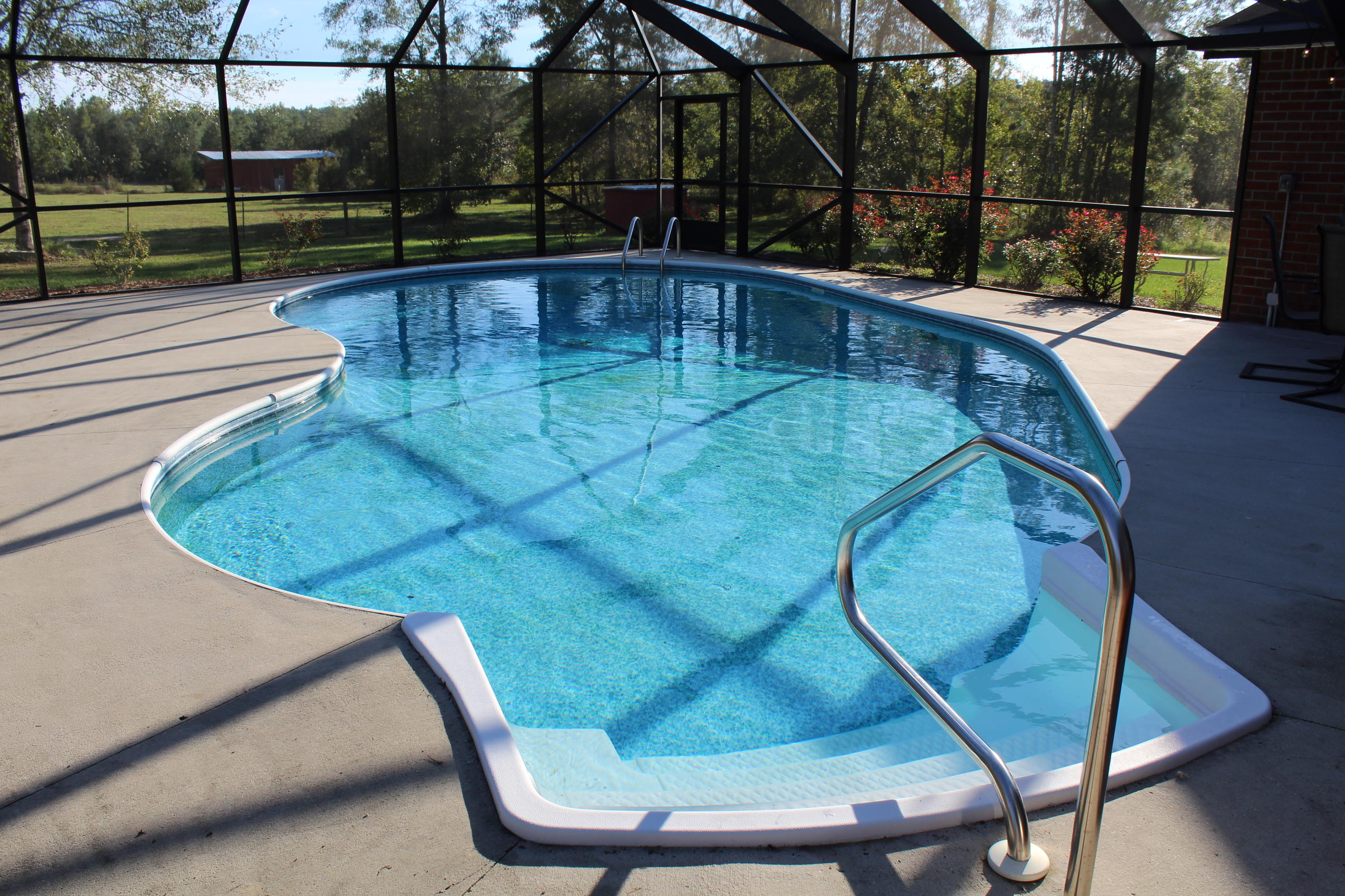 1385 George Montgomery Road DeFuniak Springs, FL 32435 - Photo 46 of 62 Gallery Image 46