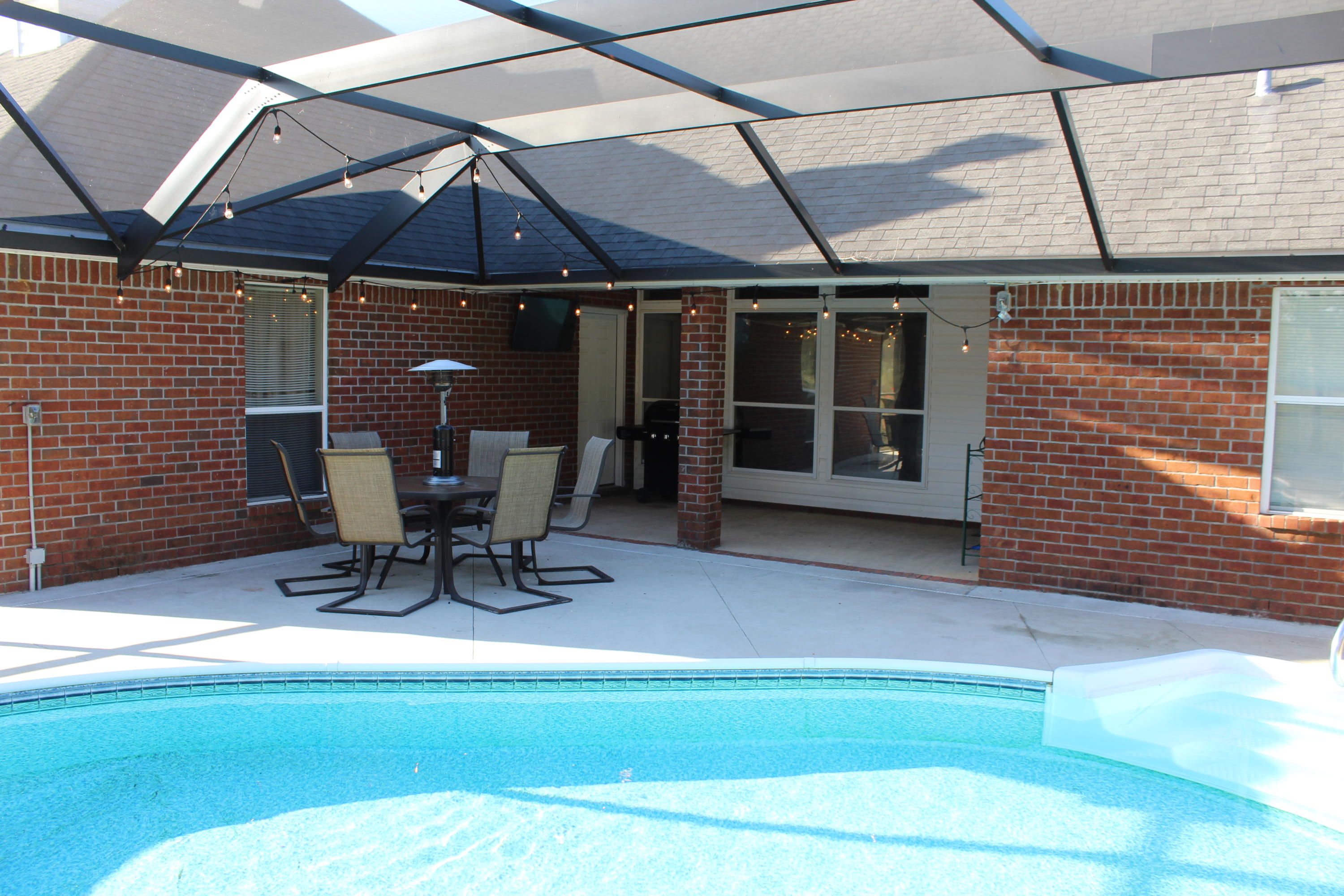 1385 George Montgomery Road DeFuniak Springs, FL 32435 - Photo 47 of 62 Gallery Image 47
