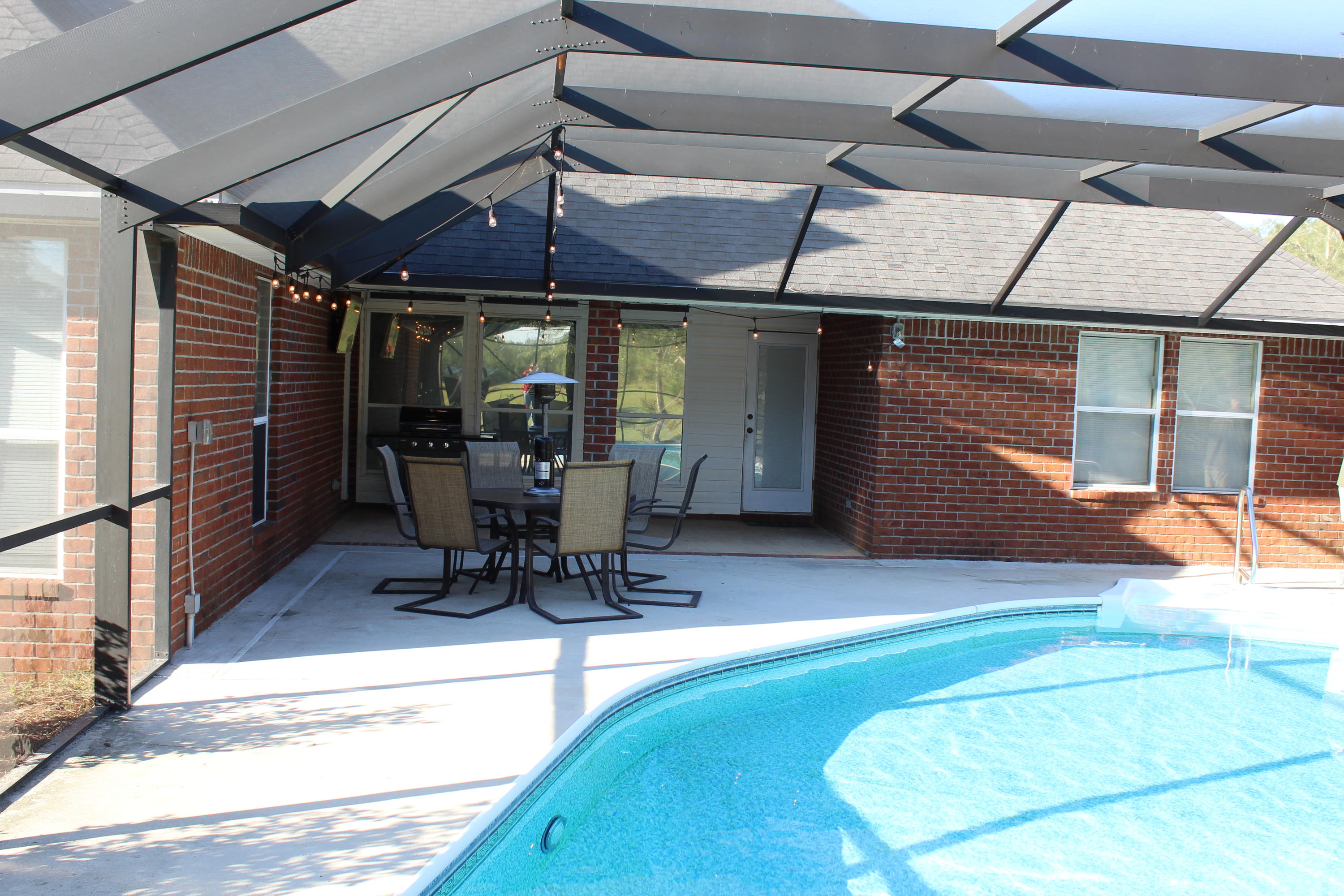 1385 George Montgomery Road DeFuniak Springs, FL 32435 - Photo 48 of 62 Gallery Image 48