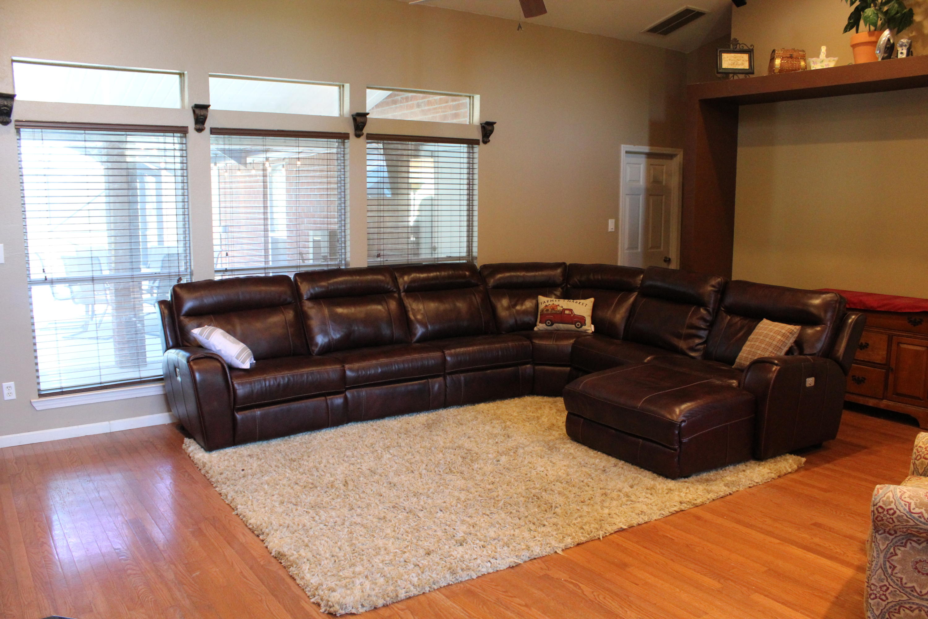 1385 George Montgomery Road DeFuniak Springs, FL 32435 - Photo 6 of 62 Gallery Image 6