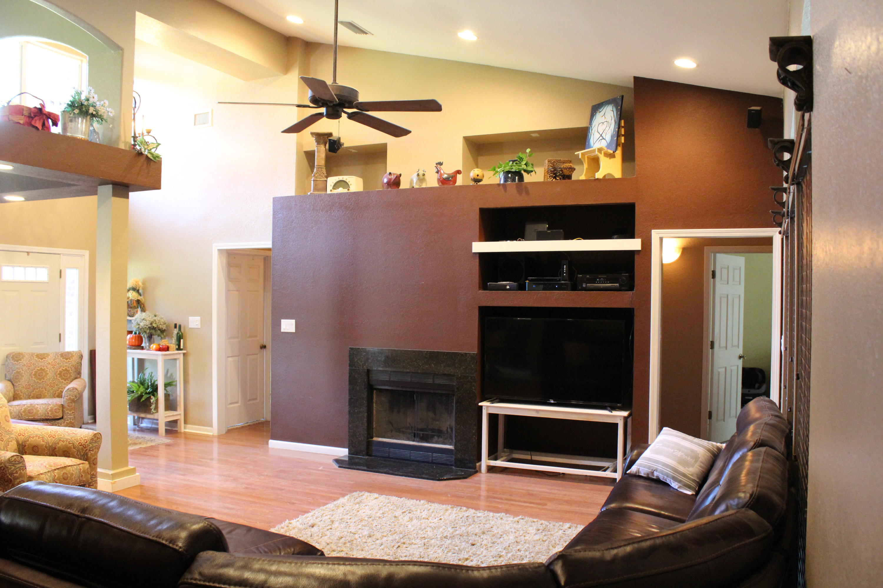 1385 George Montgomery Road DeFuniak Springs, FL 32435 - Photo 7 of 62 Gallery Image 7