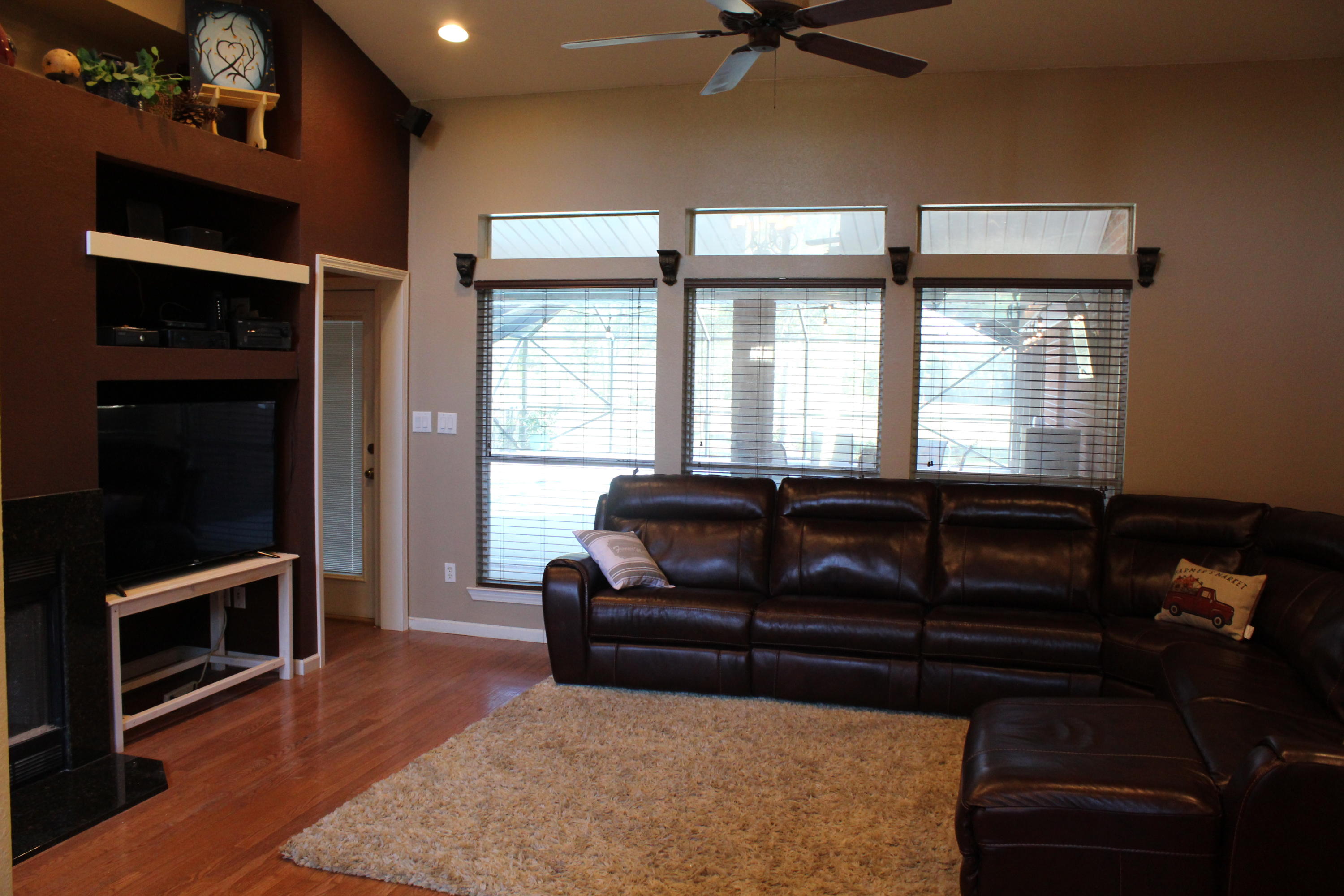 1385 George Montgomery Road DeFuniak Springs, FL 32435 - Photo 8 of 62 Gallery Image 8