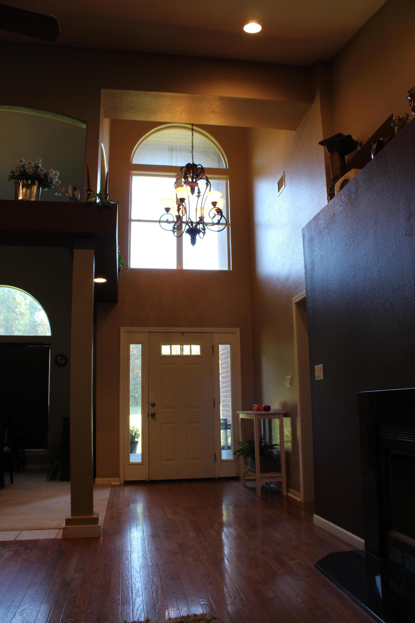 1385 George Montgomery Road DeFuniak Springs, FL 32435 - Photo 9 of 62 Gallery Image 9