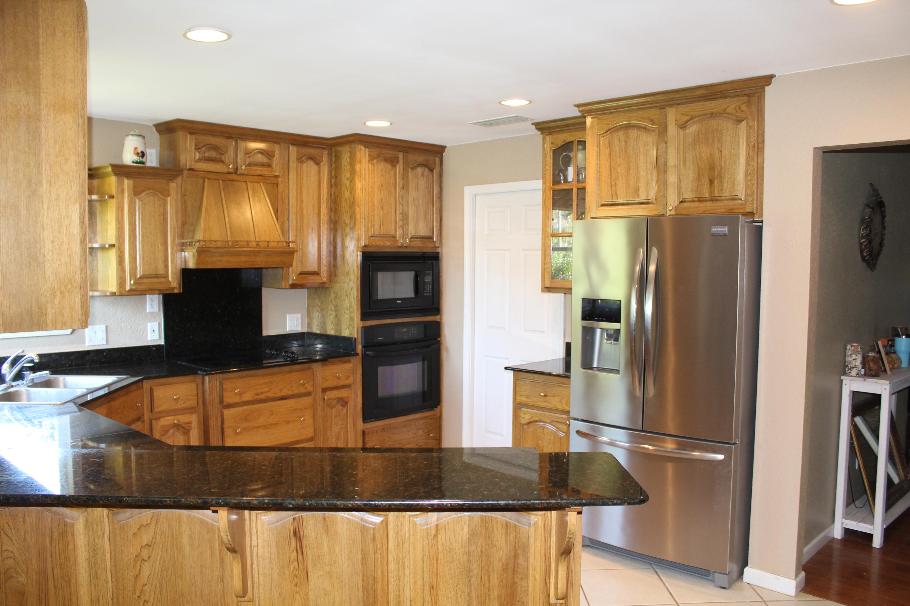 1385 George Montgomery Road DeFuniak Springs, FL 32435 - Photo 10 of 62 Gallery Image 10