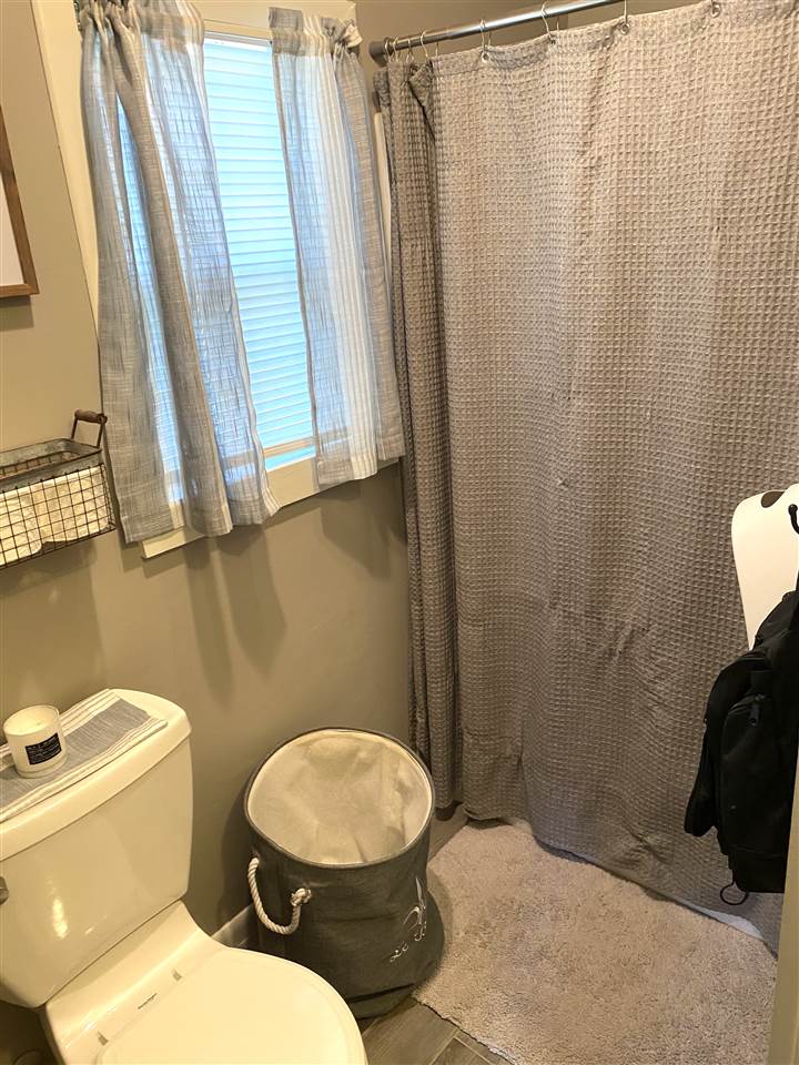 1108 Albritton Road Andalusia, AL 36420 - Photo 11 of 15 Gallery Image 11