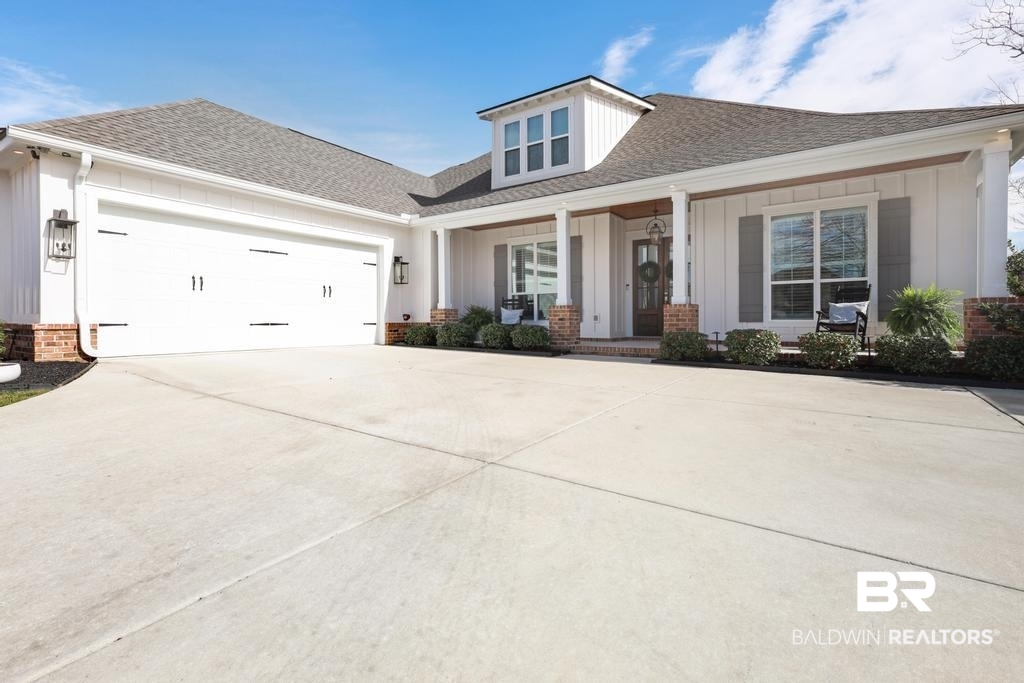 17418 Seldon Street Fairhope, AL 36532 - Photo 47 of 49