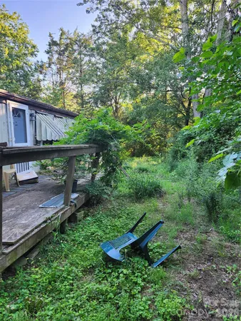 $50,000 | 12324 Tweedsmuir Drive, Pineville, NC 28134