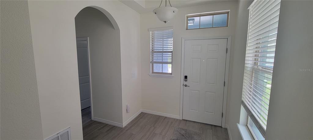 16167 Mangrove Road Winter Garden, FL 34787 - Photo 14 of 15