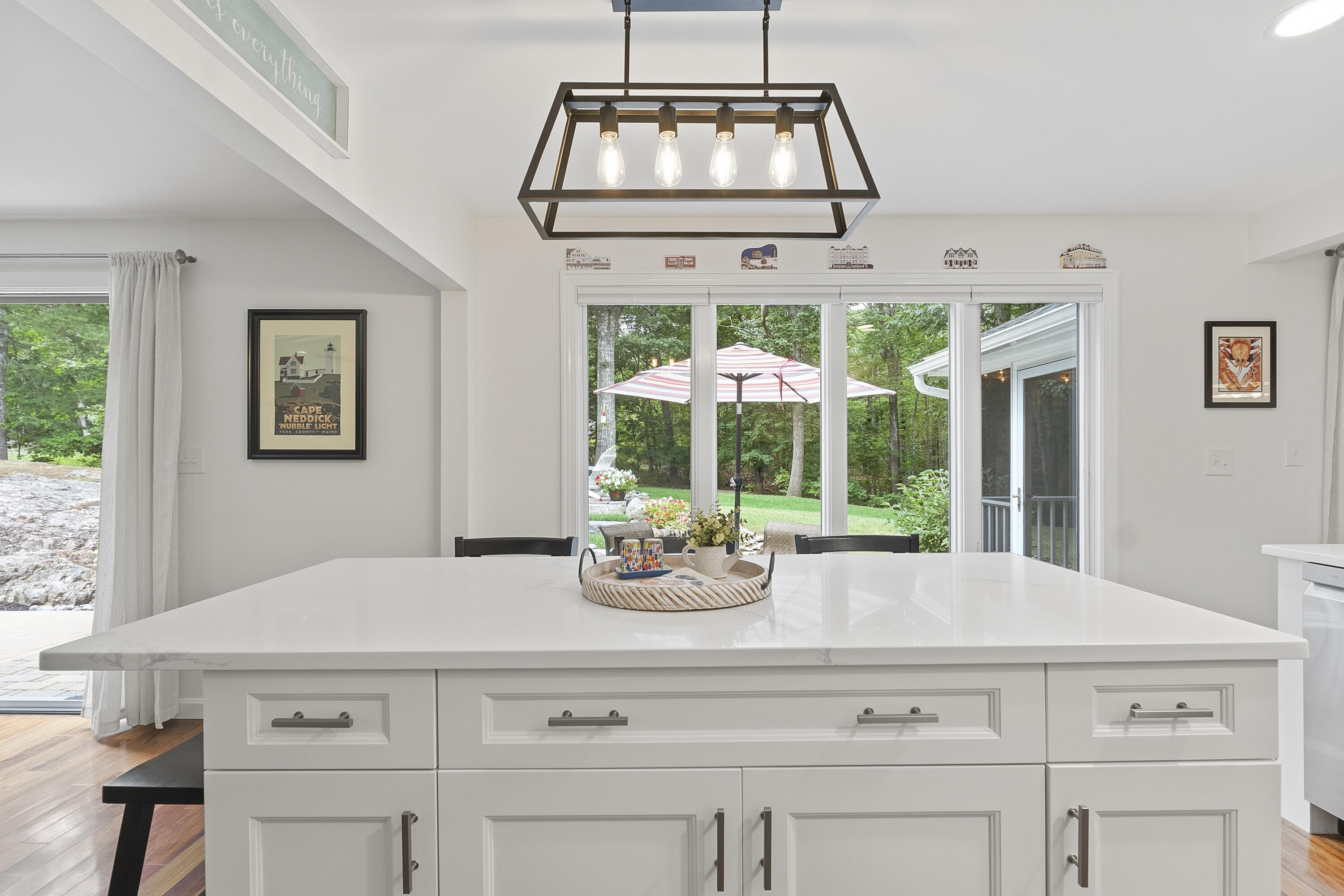 170 Shore Road York, ME 03902 - Photo 30 of 76 Quartz Island