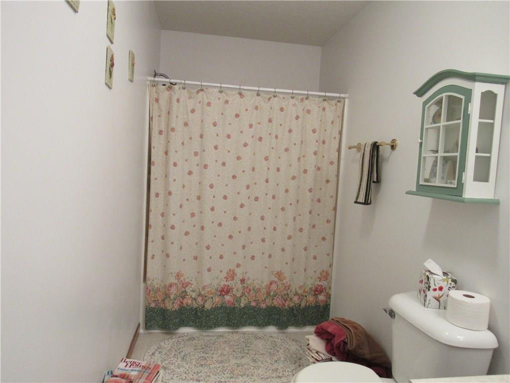 11264 Kickapoo Path Lakeview, OH 43331 - Photo 27 of 46