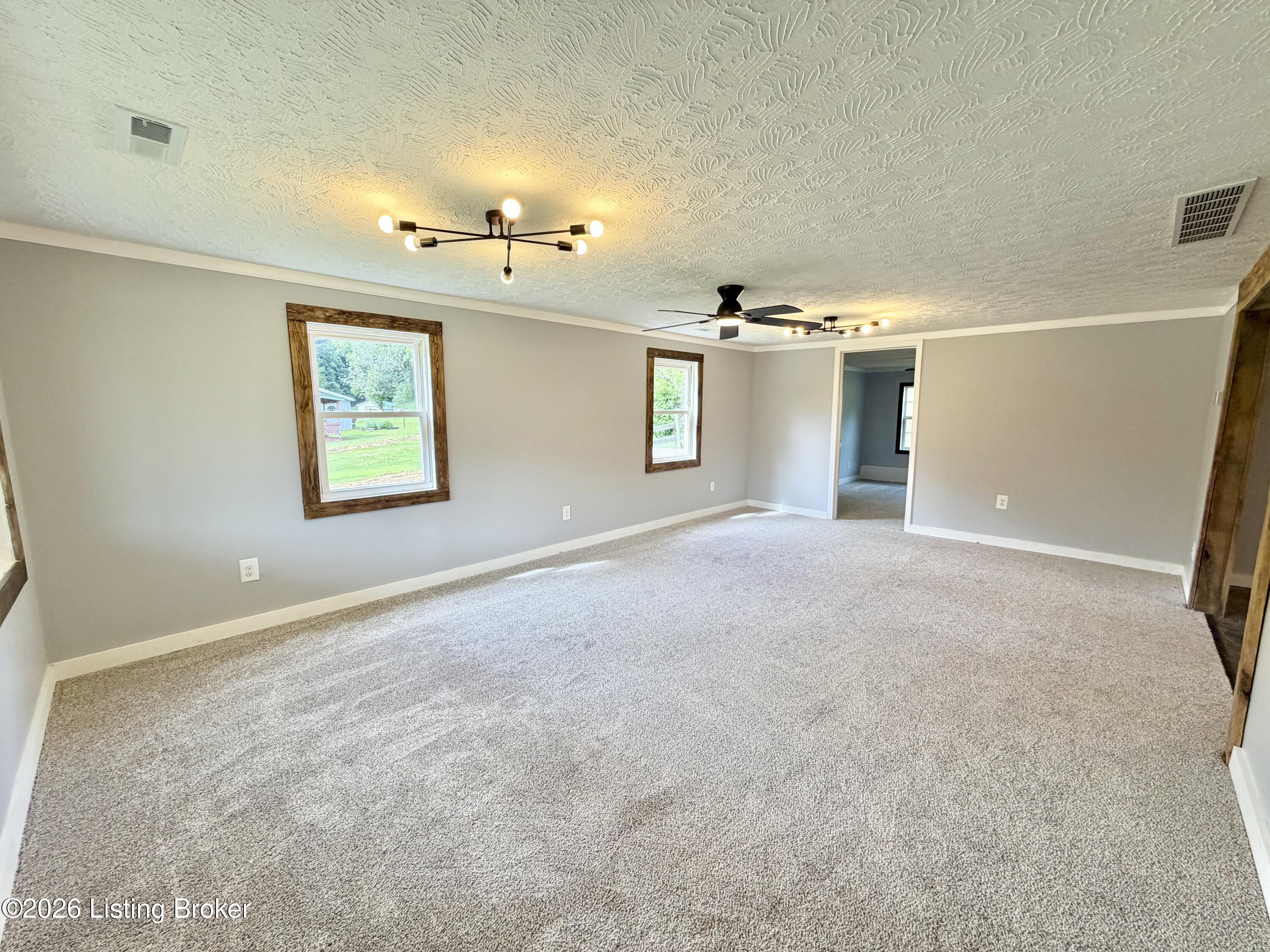 2358 Wilson Creek Road Lebanon Junction, KY 40150 - Photo 10 of 42 10