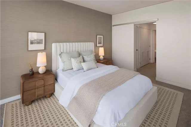 $1,335,375 | 9 Mac Arthur Place, Unit 2102, Santa Ana, CA 92707