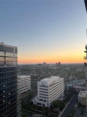 $1,335,375 | 9 Mac Arthur Place, Unit 2102, Santa Ana, CA 92707