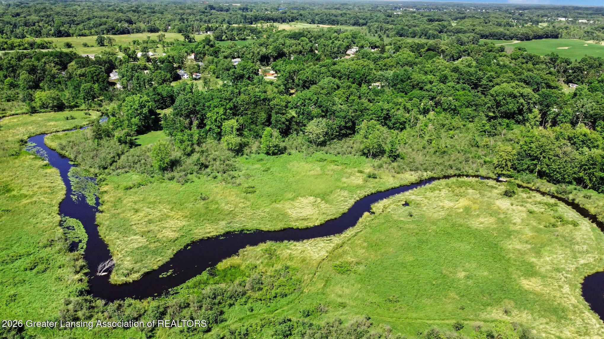 8995 River Park Road Jackson, MI 49201 - Photo 25 of 25 005_file_7147
