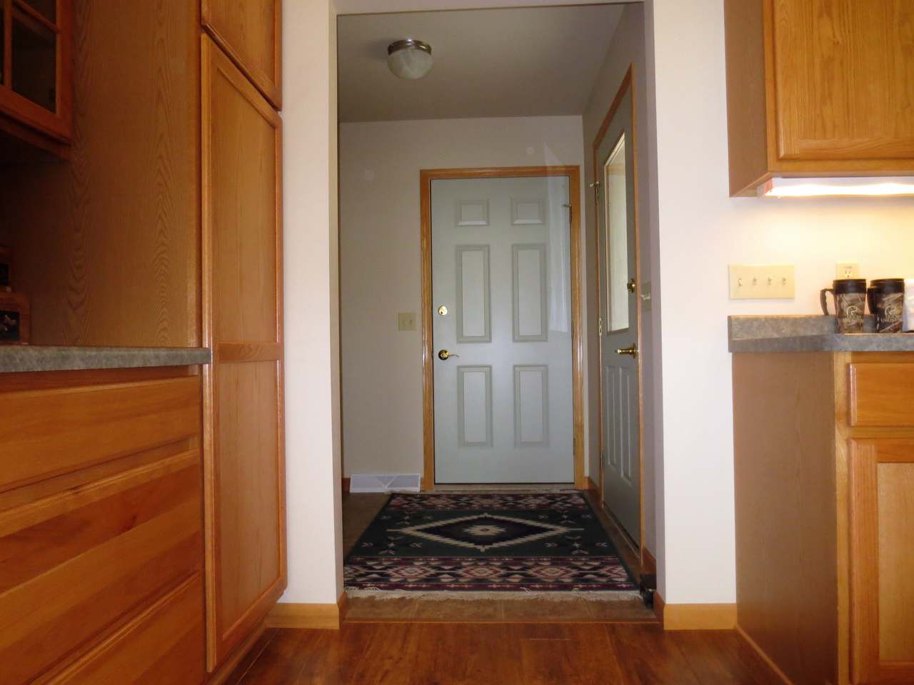 5730 Eagles Bluff Road Rhinelander, WI 54501 - Photo 22 of 31 Gallery Image 22