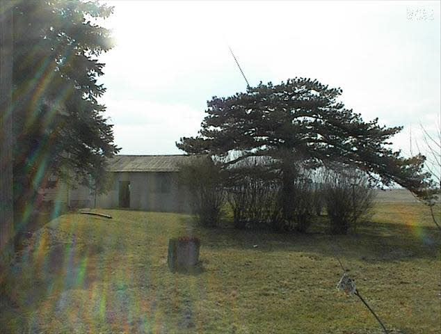 11187 Sylvania-Petersburg Road Riga, MI 49276 - Photo 4 of 5 20006427-3.JPG