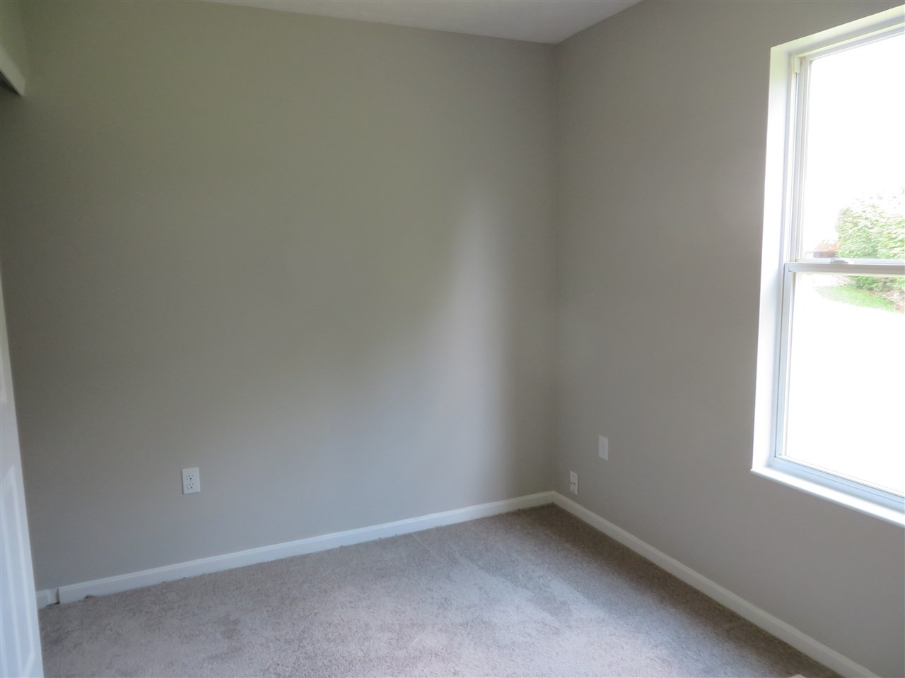113 Roman Way Independence, KY 41051 - Photo 12 of 21 Gallery Image 12