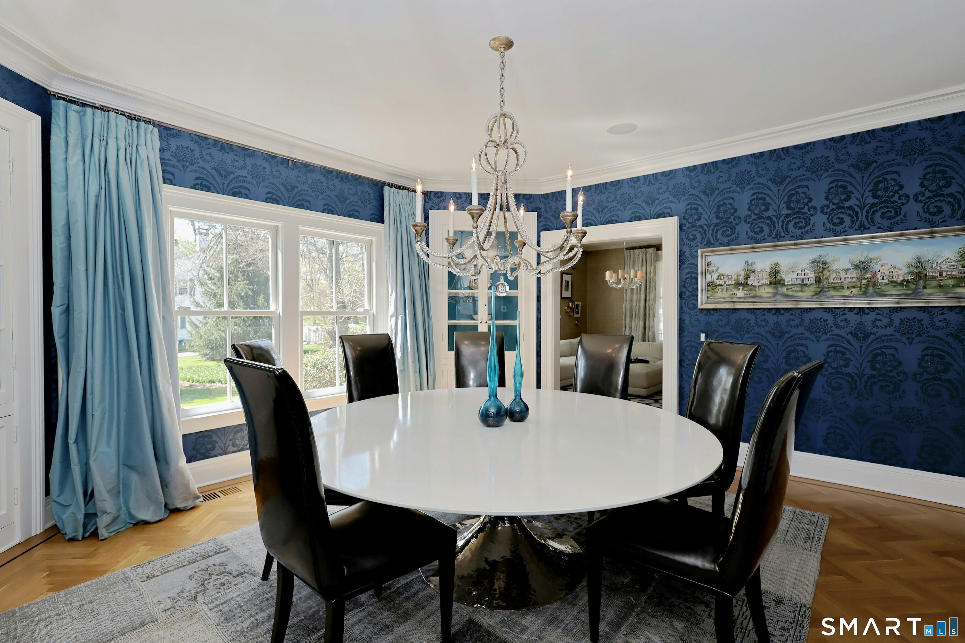 250 Main Street Ridgefield, CT 06877 - Photo 14 of 39