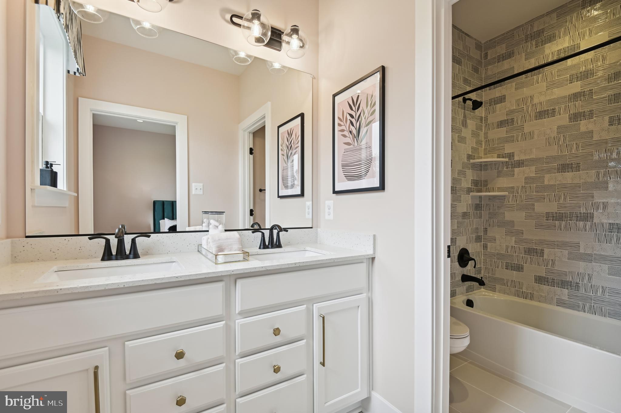 13930 Pecan Ridge Way Bowie, MD 20715 - Photo 21 of 43