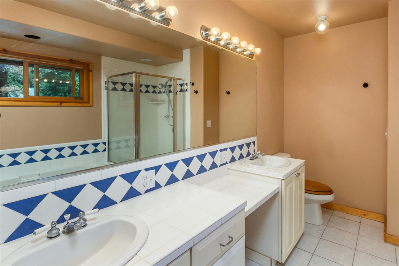 11903 Ski Run Road Truckee, CA 96161 - Photo 8 of 14 Gallery Image 8
