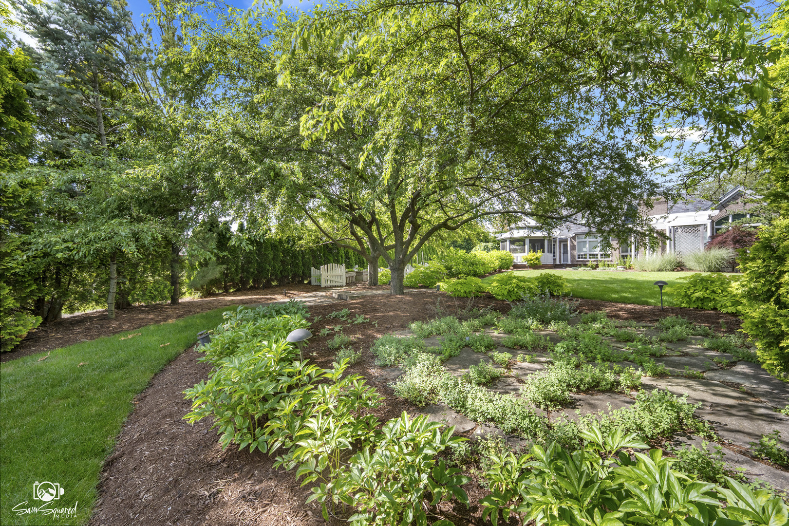 17649 South Richmond Road Plainfield, IL 60586 - Photo 12 of 58
