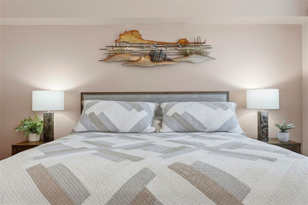 960 Starkey Road, Unit 5406 Largo, FL 33771 - Photo 20 of 72